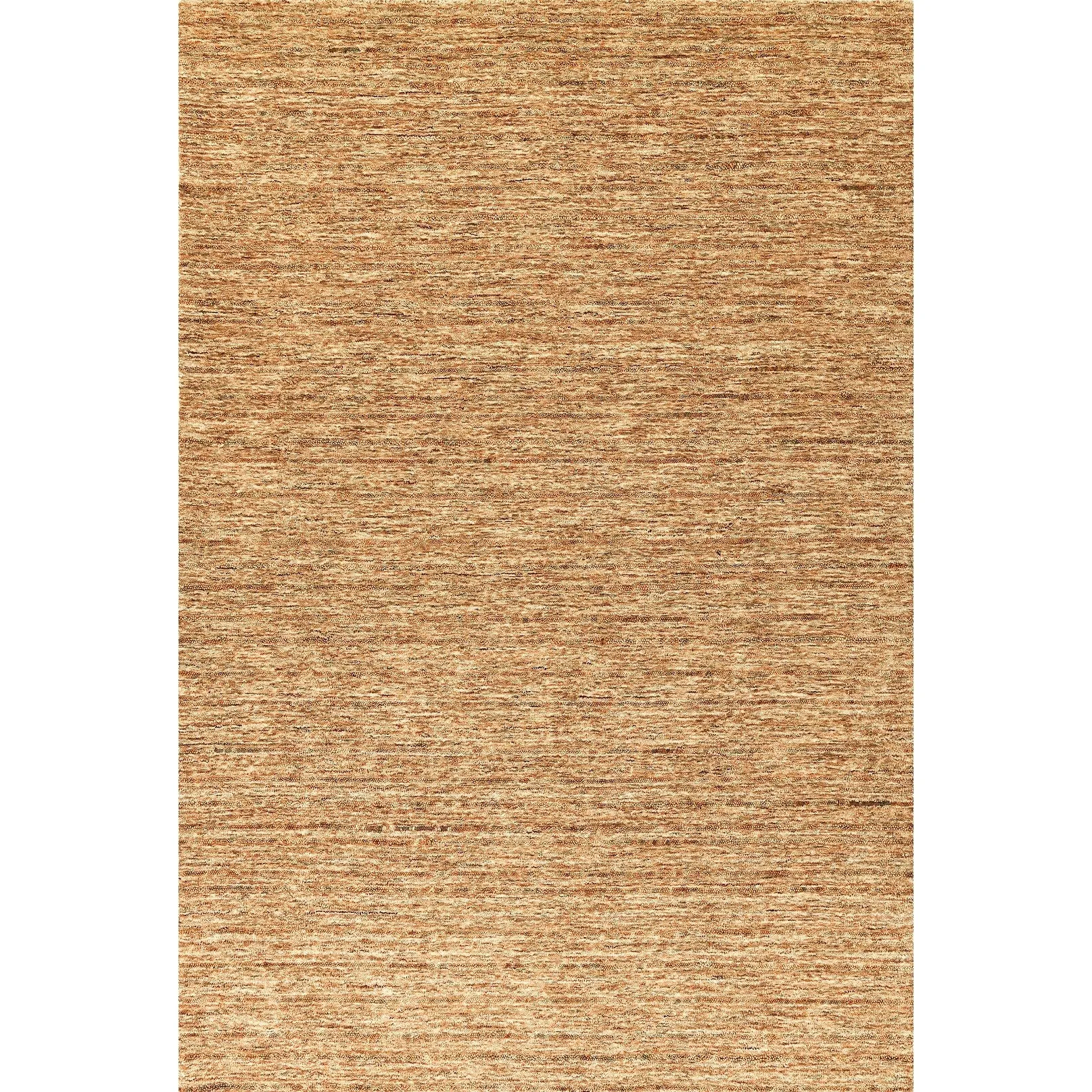 Addison Heather Variegated Wool Area Rug