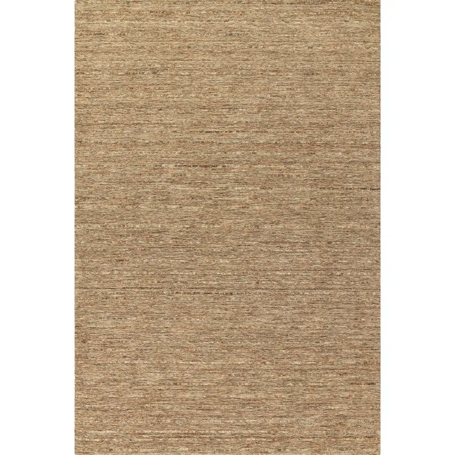 Addison Heather Variegated Wool Area Rug