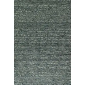 Addison Heather Variegated Wool Area Rug
