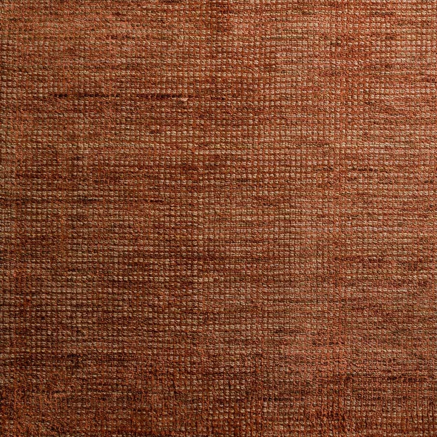 Addison Mission Multi Solid Tone Wool Blend Area Rug