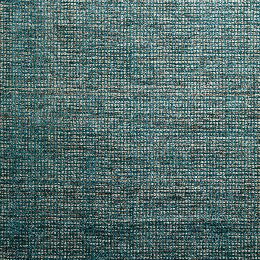 Addison Mission Multi Solid Tone Wool Blend Area Rug