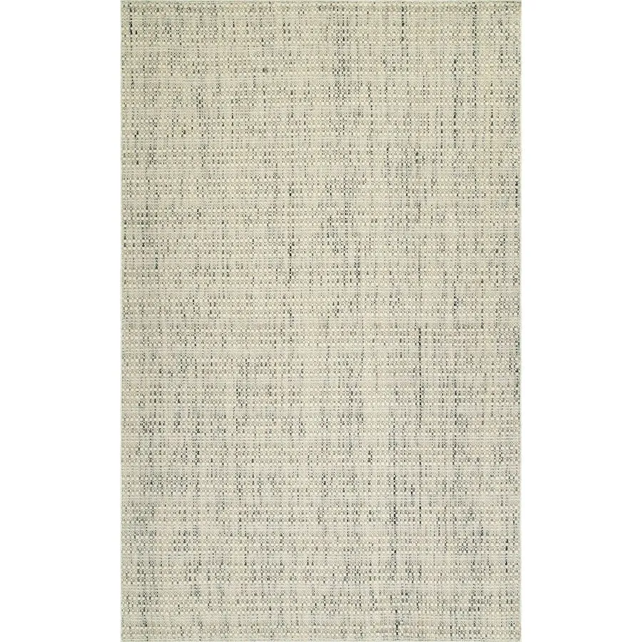 Addison Montana Flat Woven Wool Area Rug