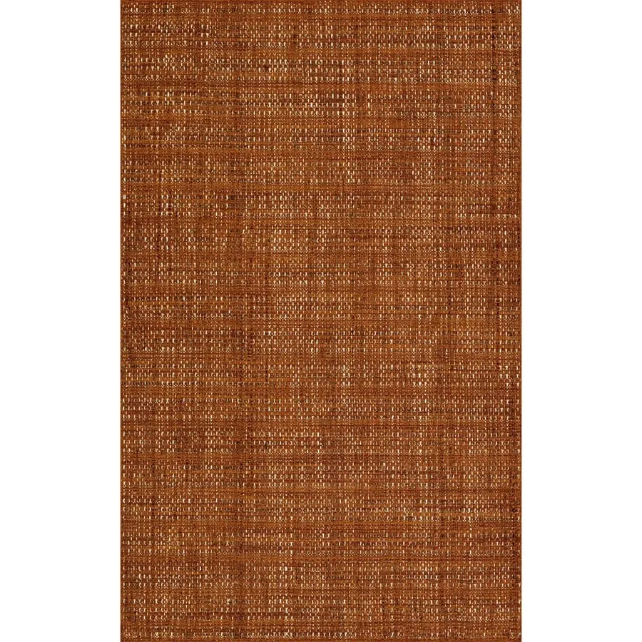 Addison Montana Flat Woven Wool Area Rug
