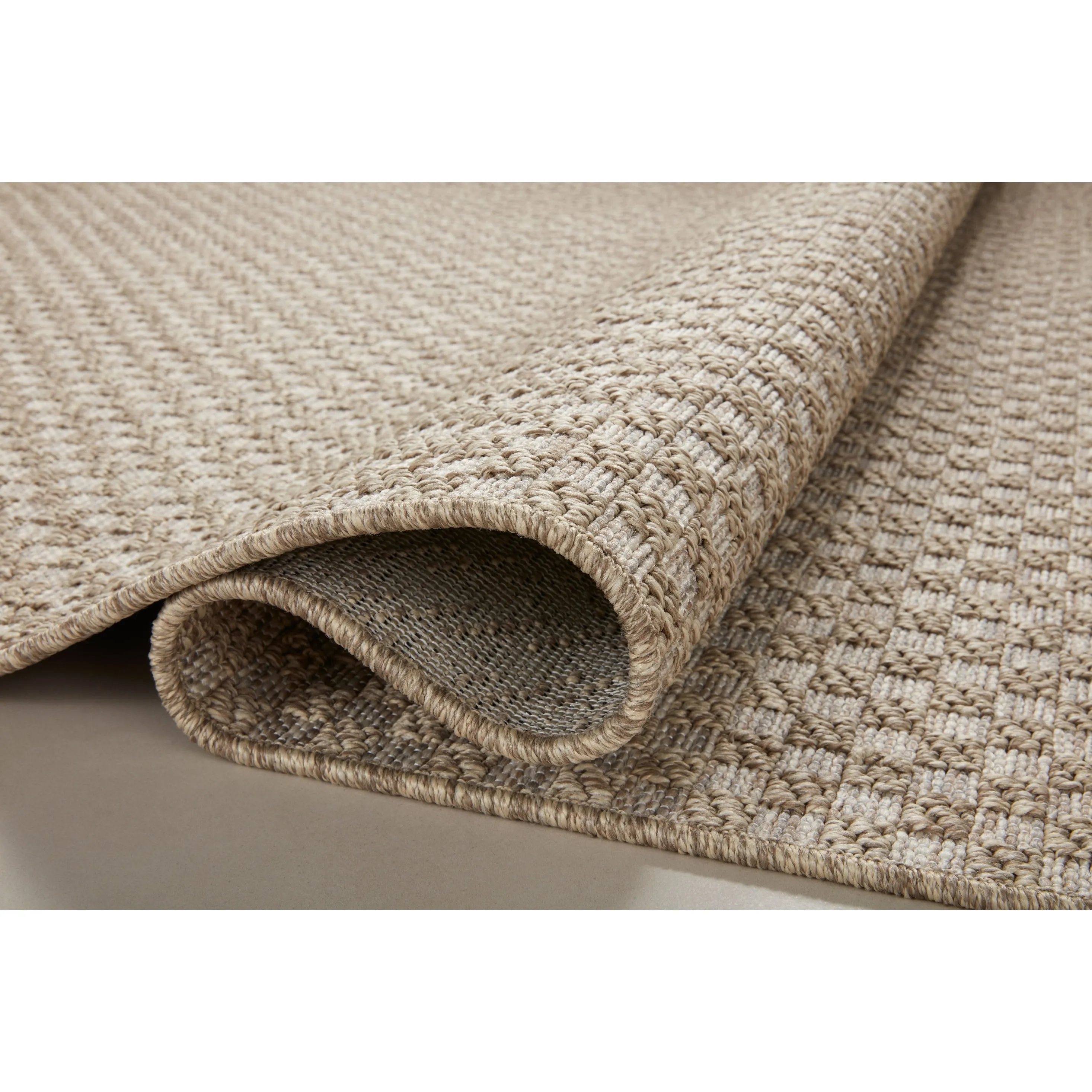 Alexander Home Dana Indoor / Outdoor Transitional Area Rug