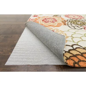Alexander Home Sure Hold Non-slip Rug Pad - Beige
