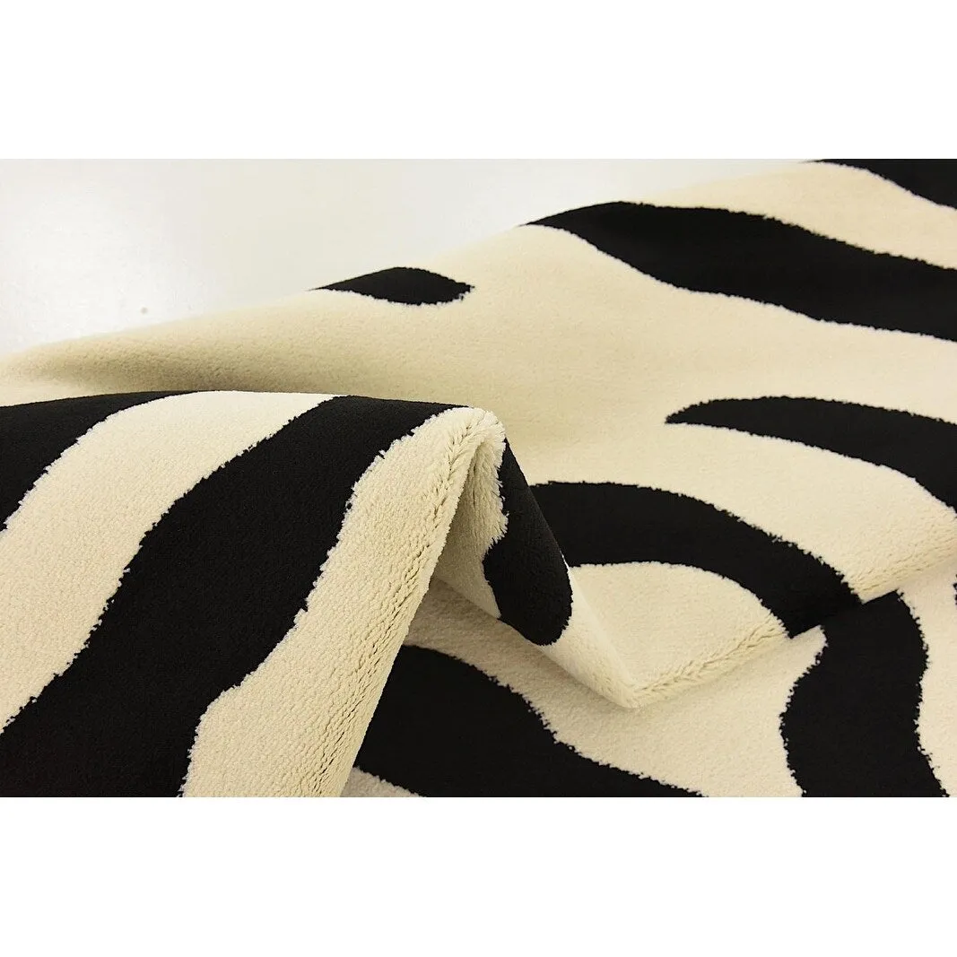 Animal Inspirations Azad Collection Area Rug