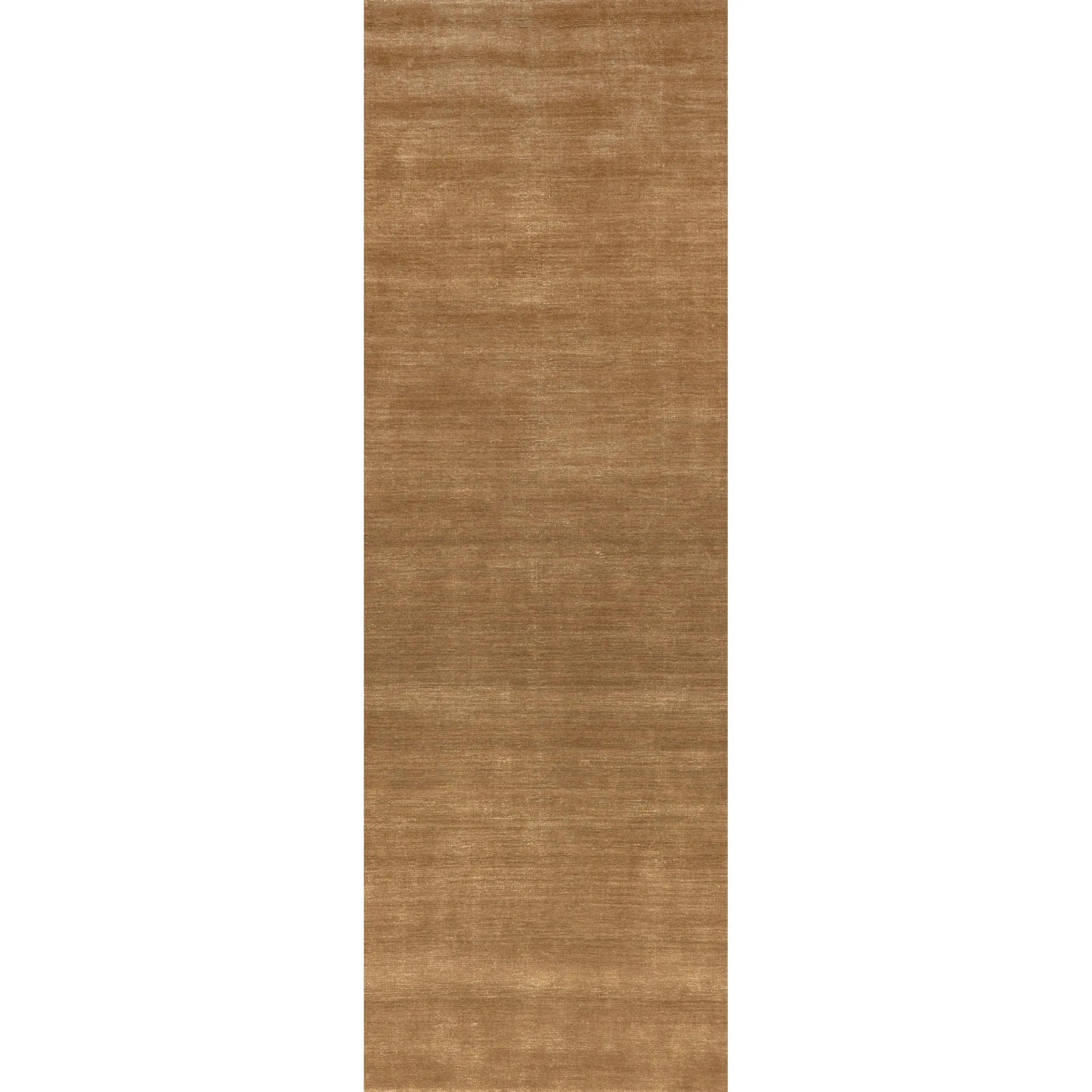 Arrel Speckled Wool-Blend Area Rug