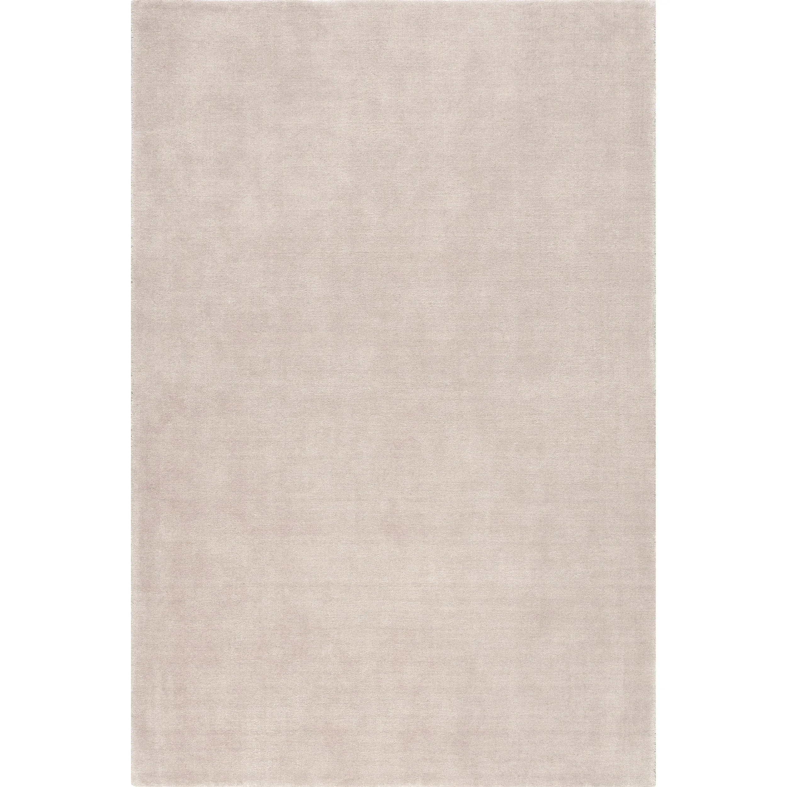Arrel Speckled Wool-Blend Area Rug