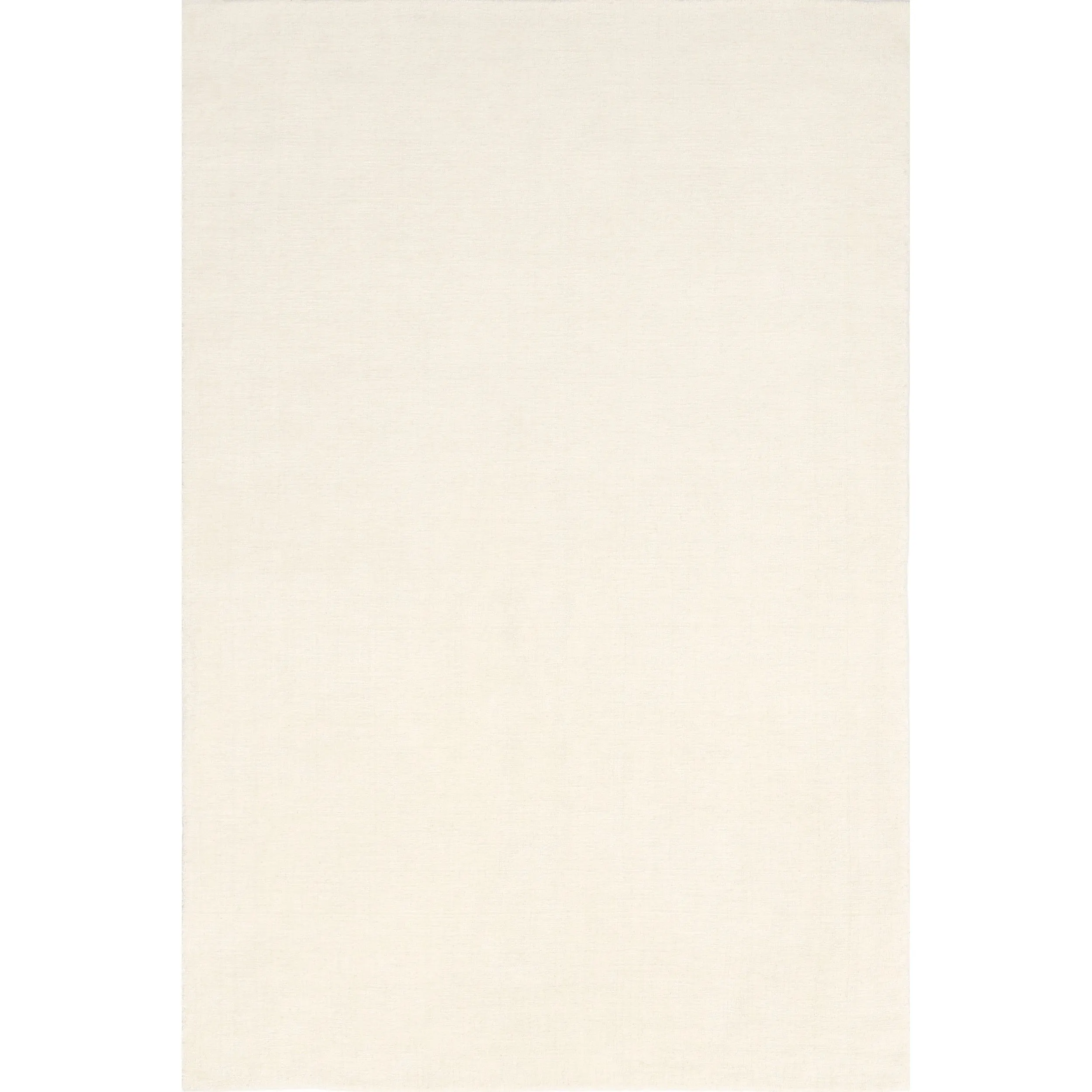 Arrel Speckled Wool-Blend Area Rug