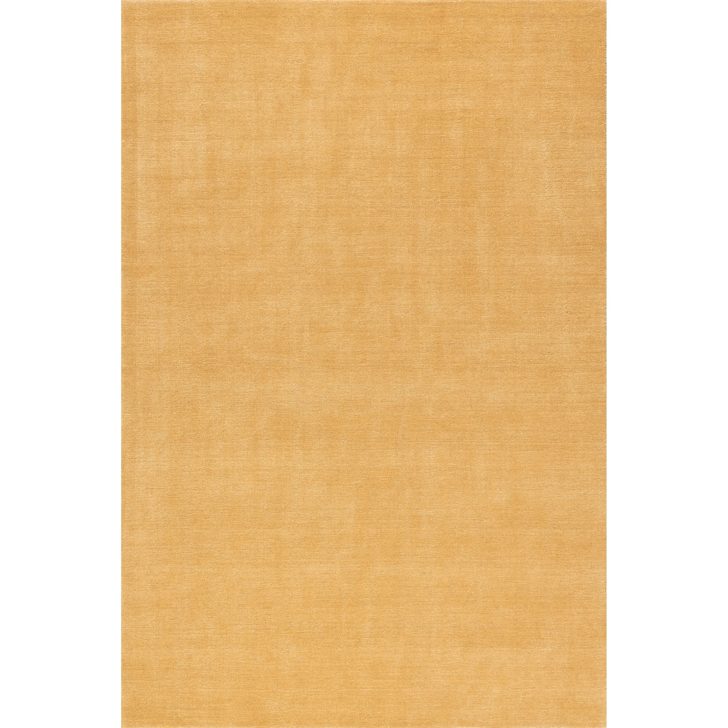 Arrel Speckled Wool-Blend Area Rug