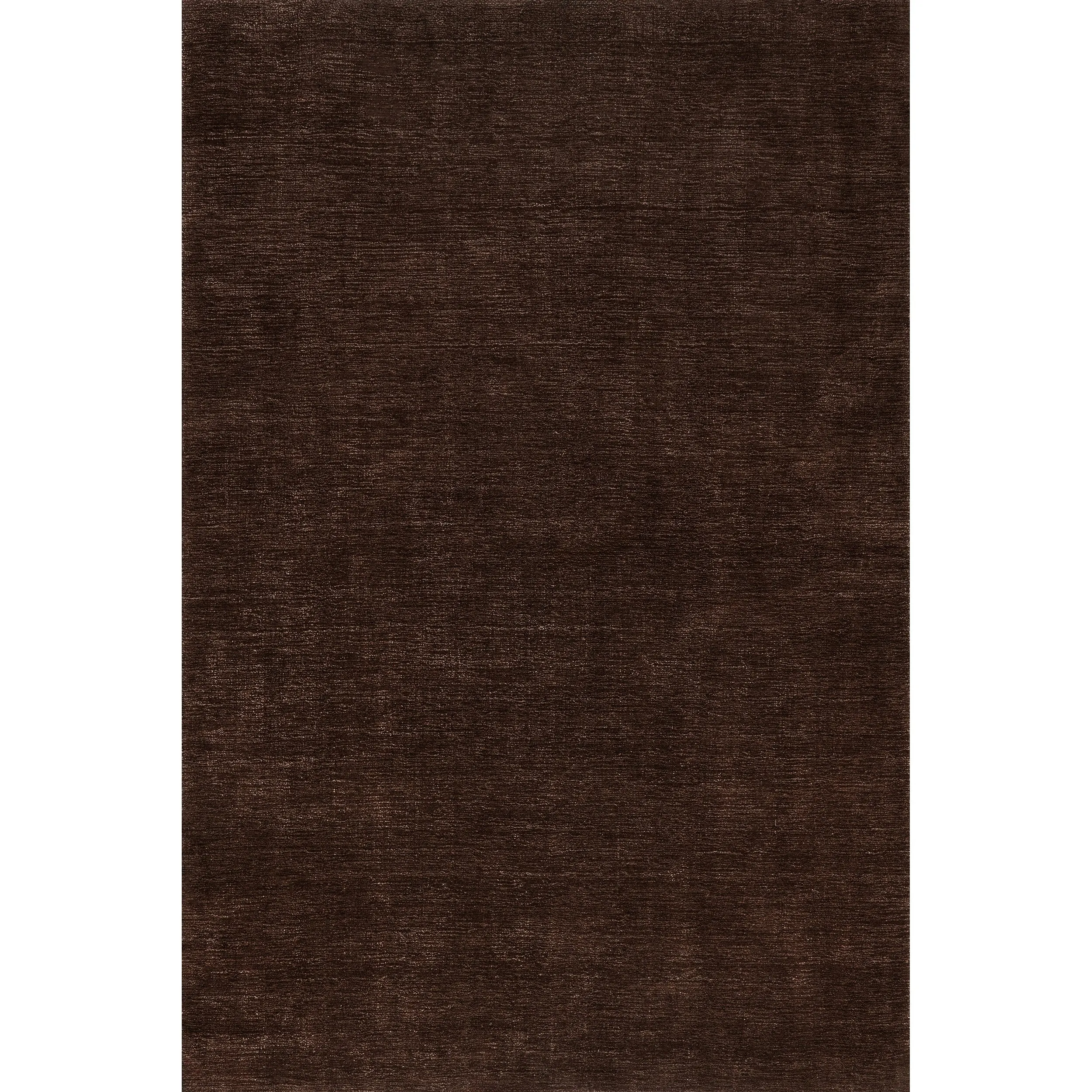 Arrel Speckled Wool-Blend Area Rug