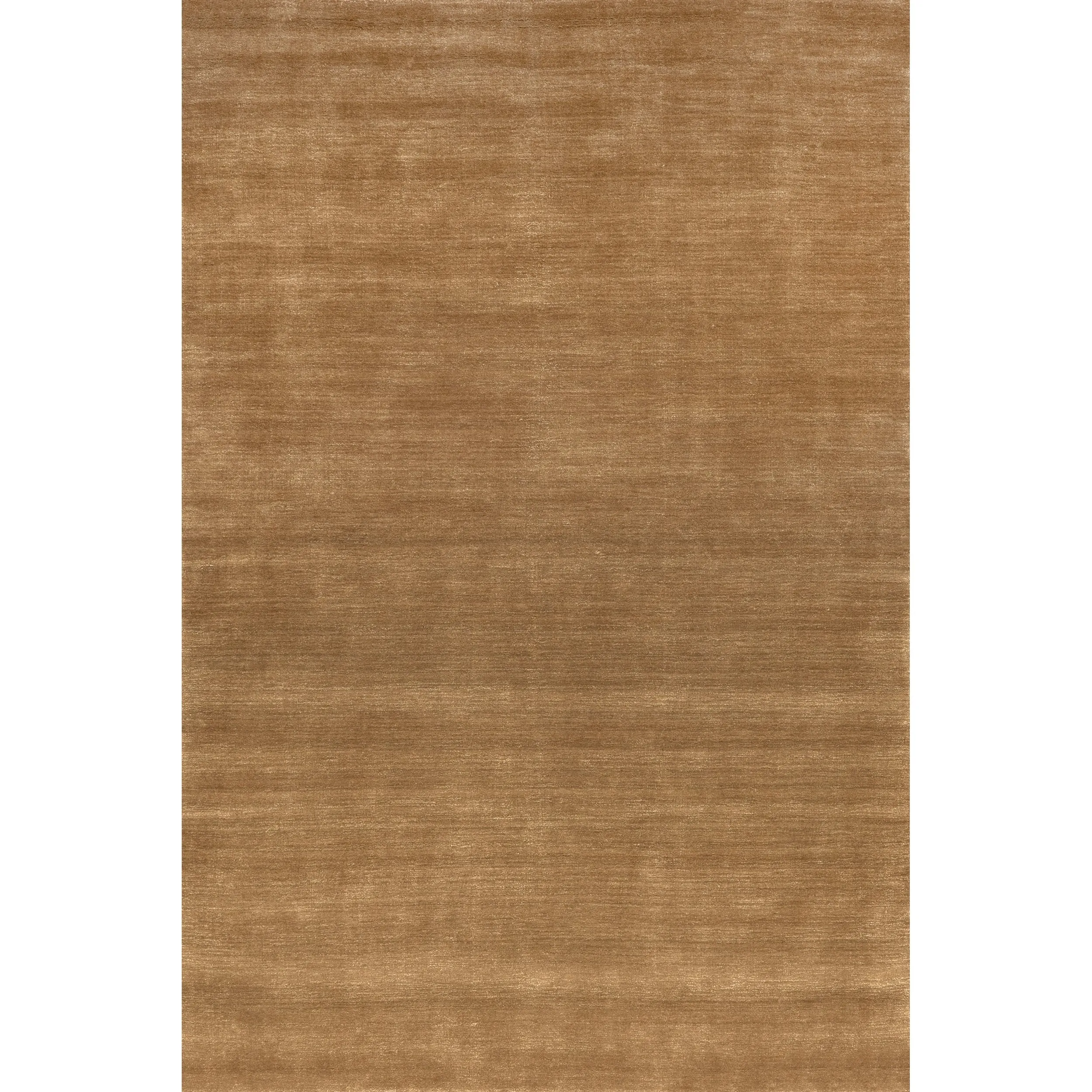 Arrel Speckled Wool-Blend Area Rug