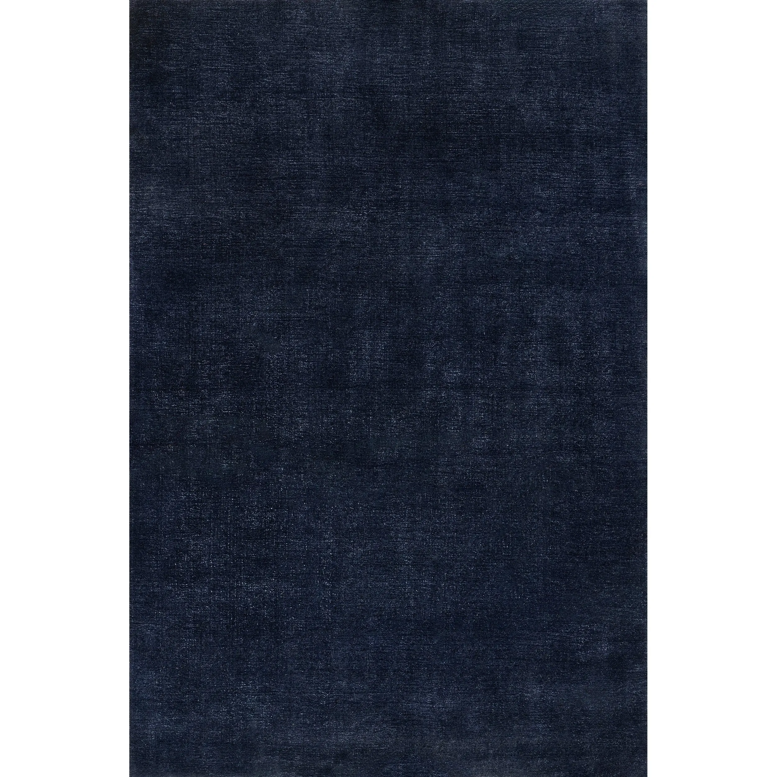 Arrel Speckled Wool-Blend Area Rug