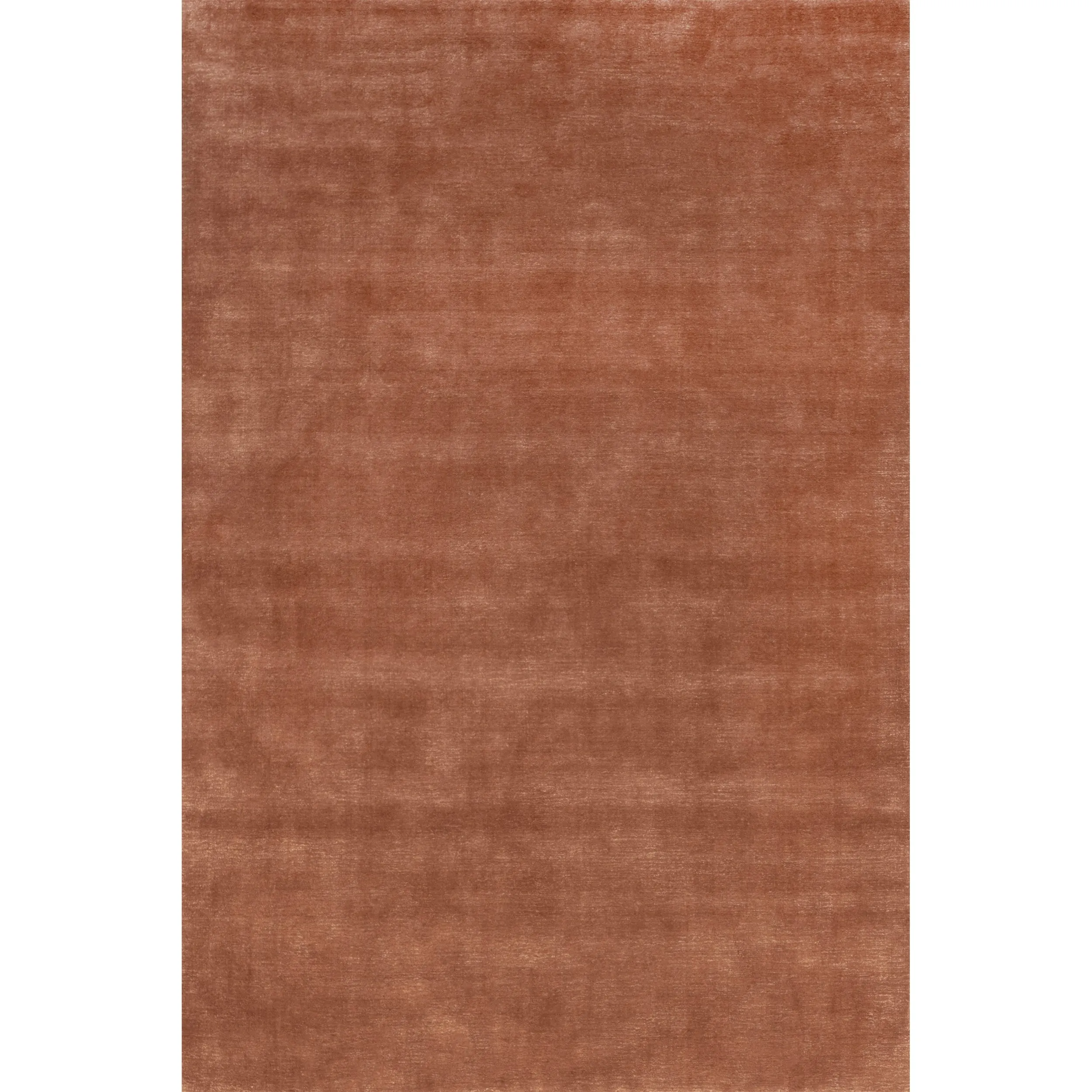 Arrel Speckled Wool-Blend Area Rug