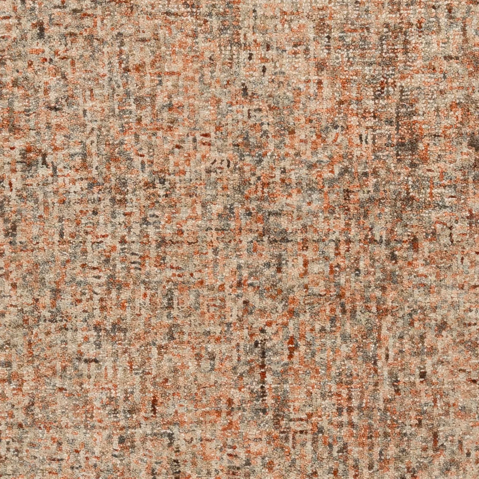 Artistic Weavers Azle Hand-tufted Heathered Wool Area Rug