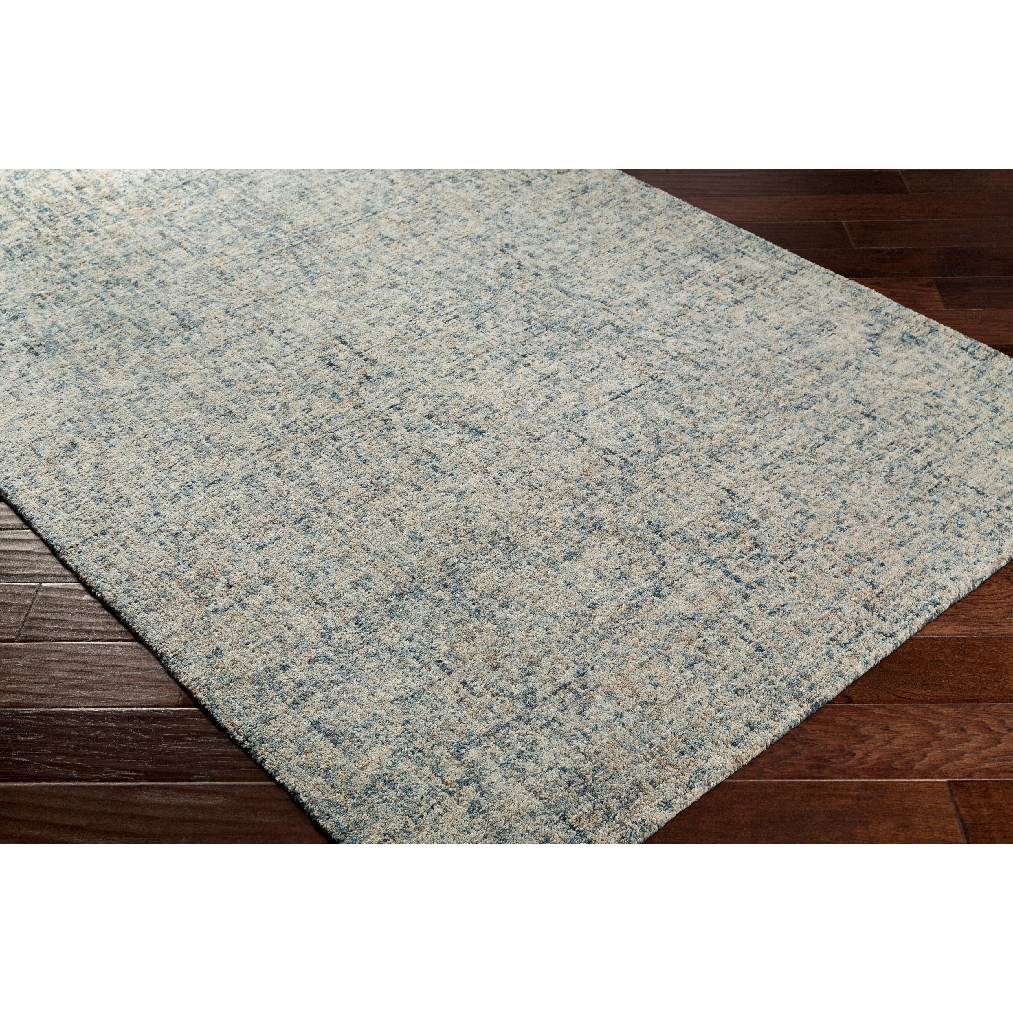 Artistic Weavers Azle Hand-tufted Heathered Wool Area Rug