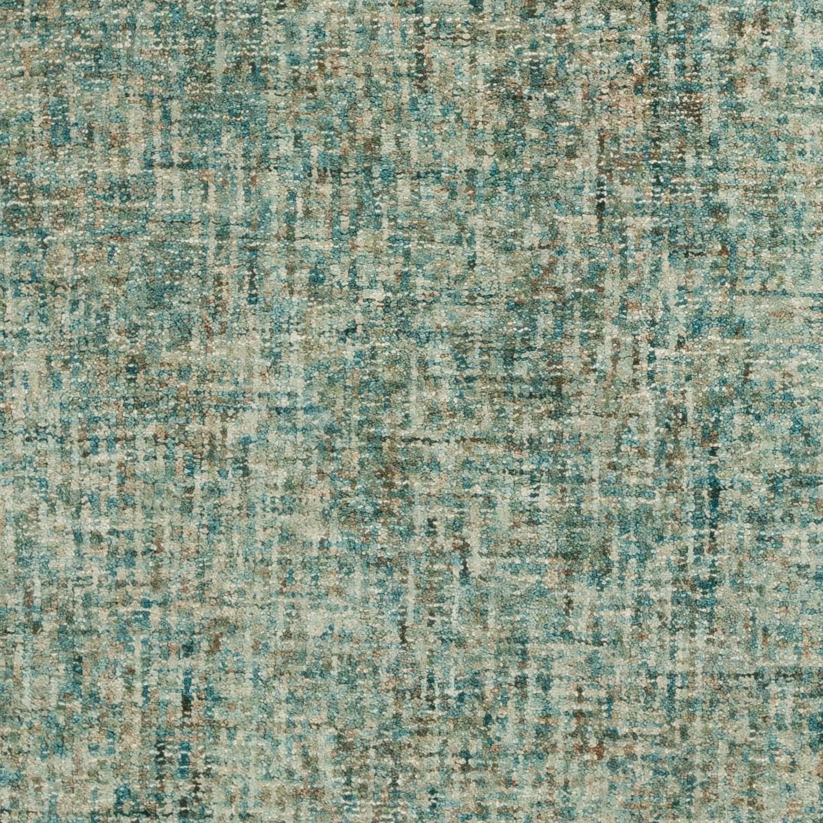 Artistic Weavers Azle Hand-tufted Heathered Wool Area Rug