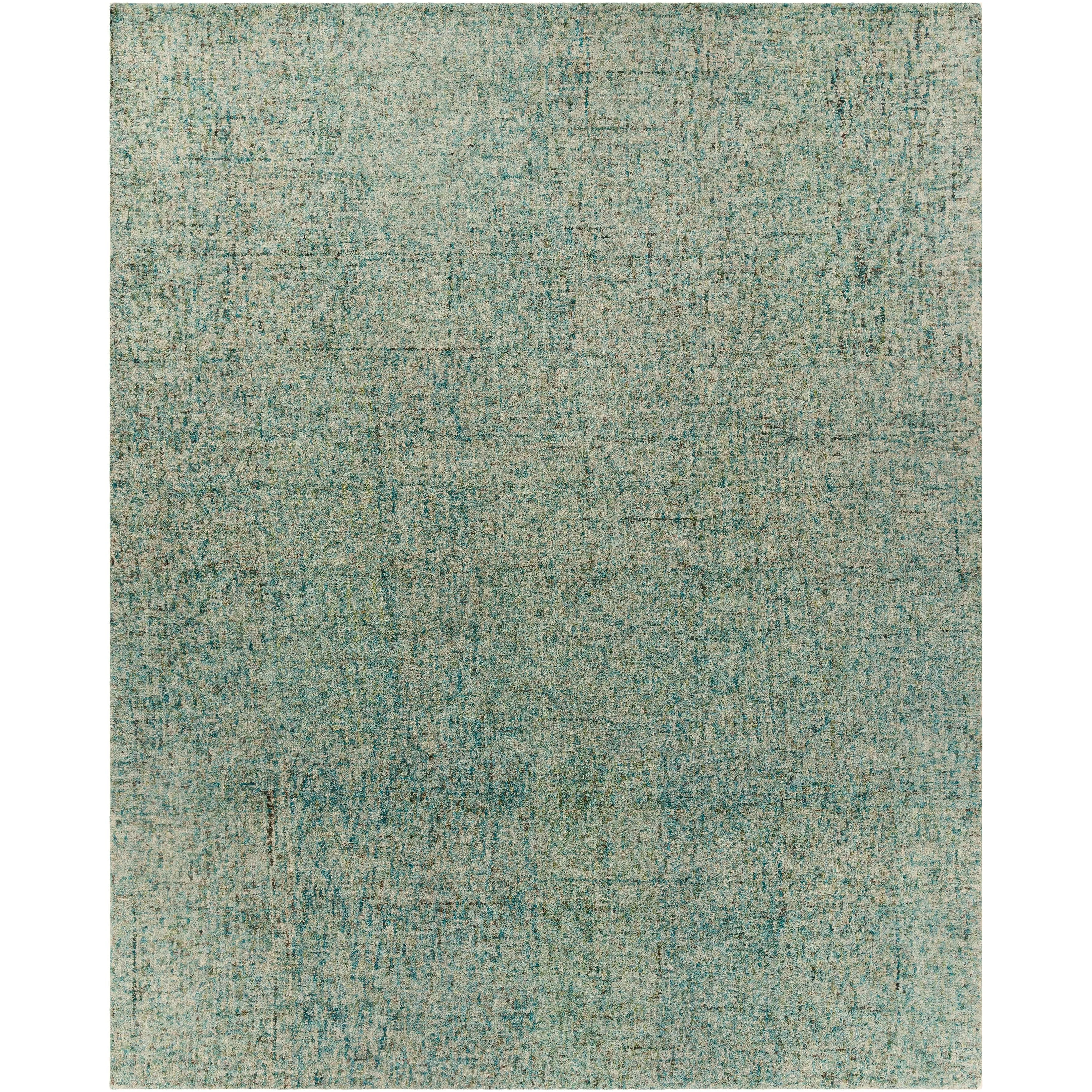 Artistic Weavers Azle Hand-tufted Heathered Wool Area Rug