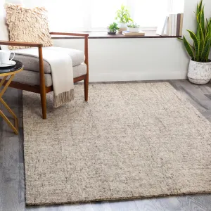 Artistic Weavers Azle Hand-tufted Heathered Wool Area Rug