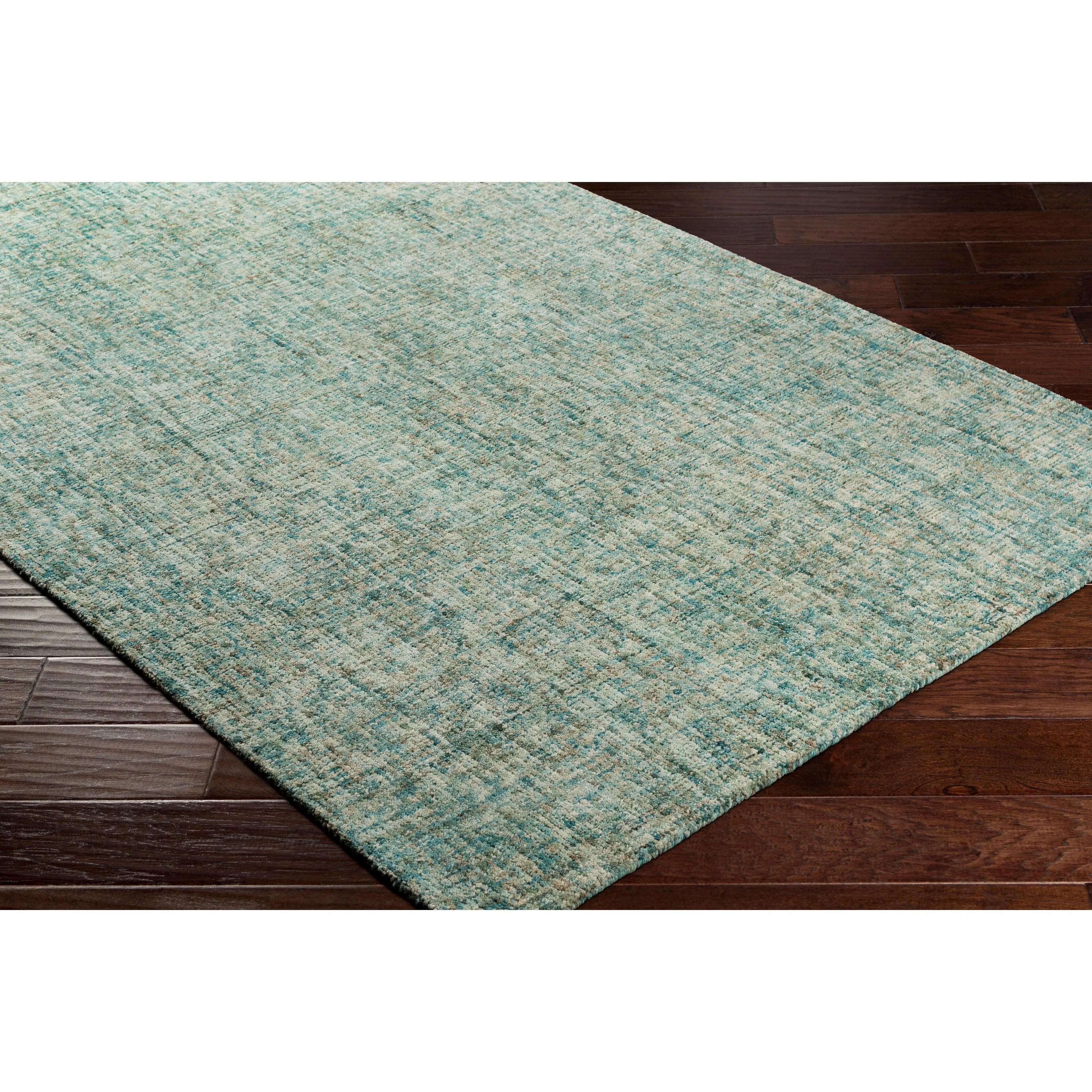 Artistic Weavers Azle Hand-tufted Heathered Wool Area Rug
