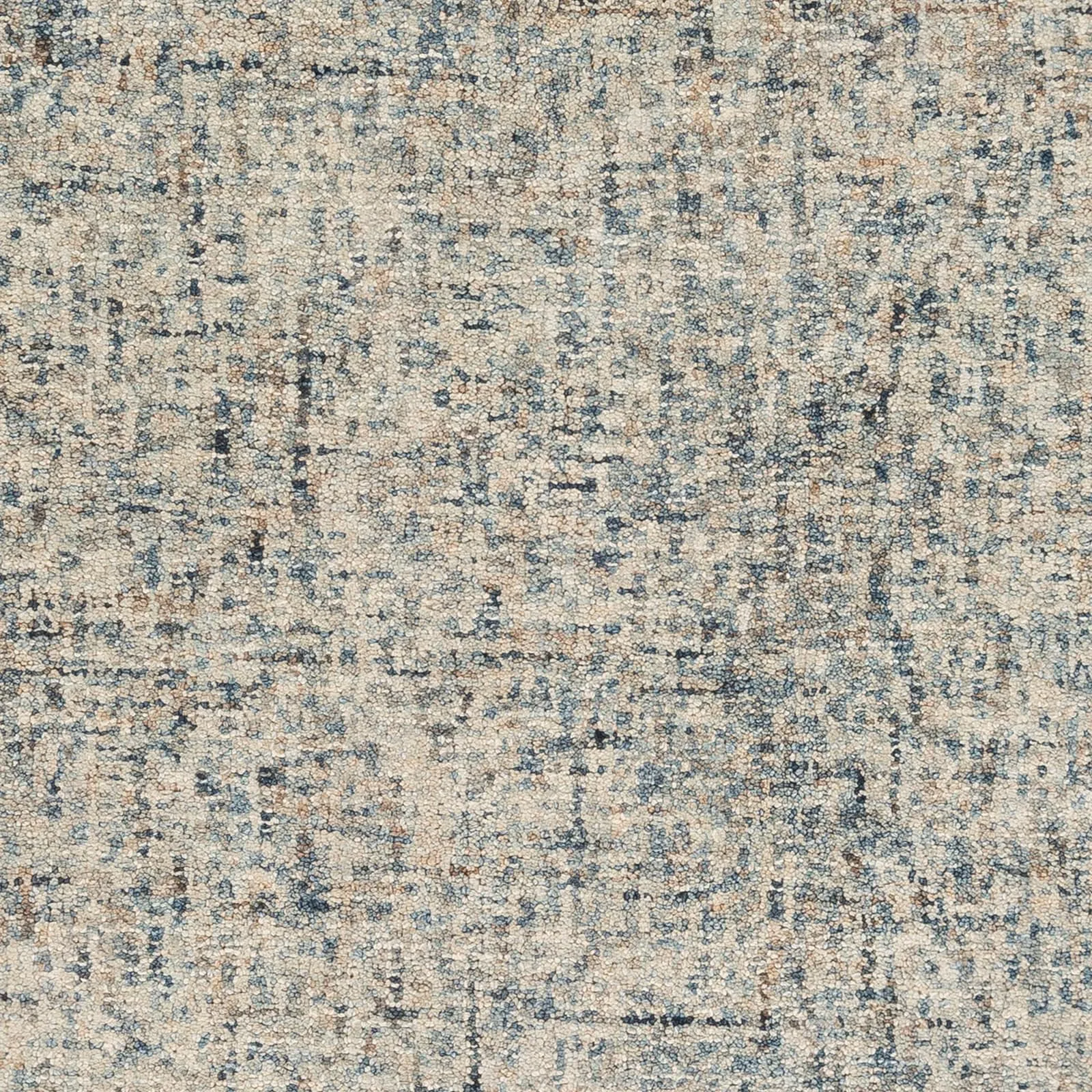 Artistic Weavers Azle Hand-tufted Heathered Wool Area Rug