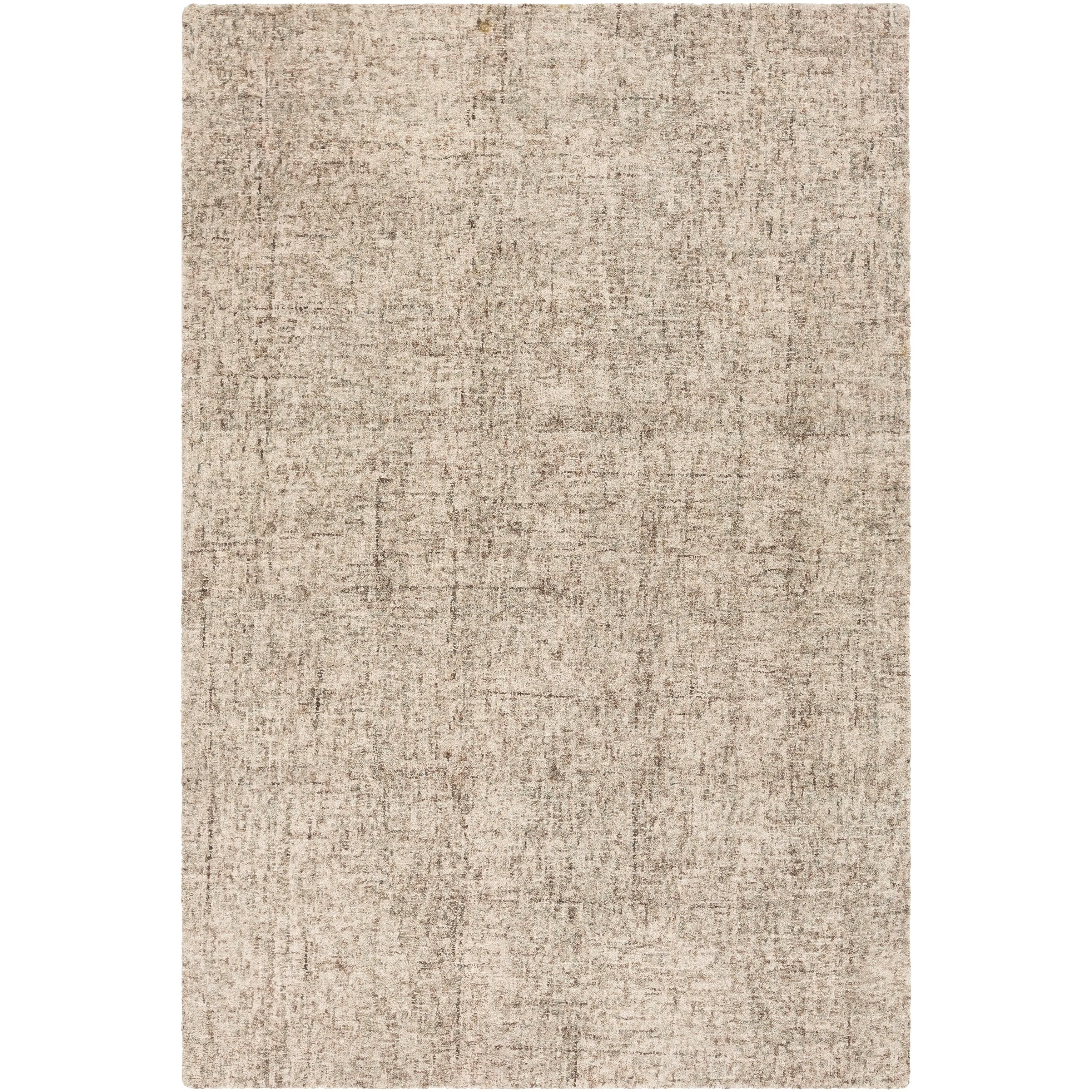 Artistic Weavers Azle Hand-tufted Heathered Wool Area Rug