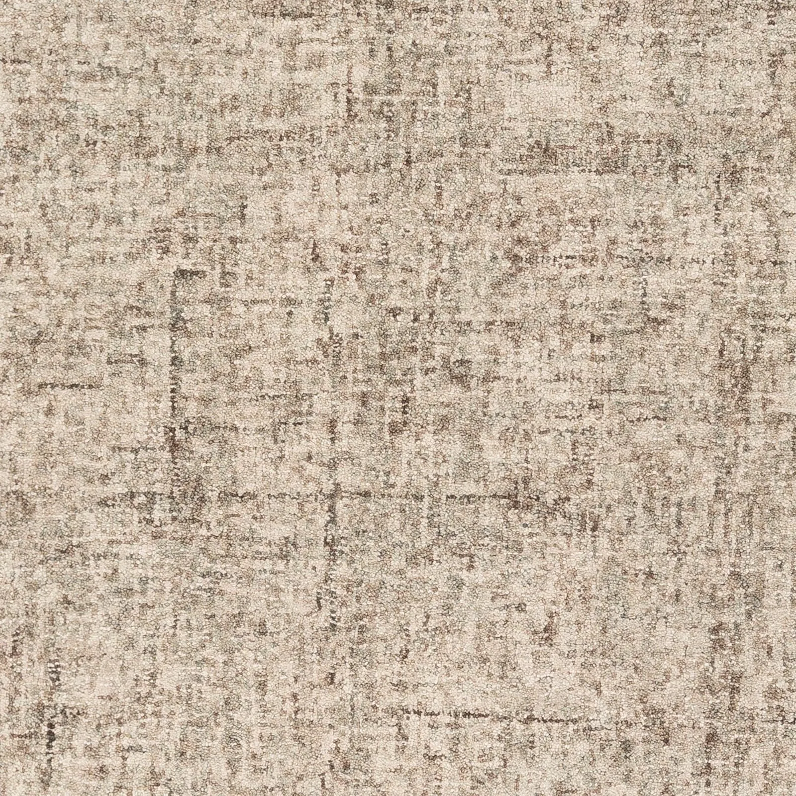 Artistic Weavers Azle Hand-tufted Heathered Wool Area Rug