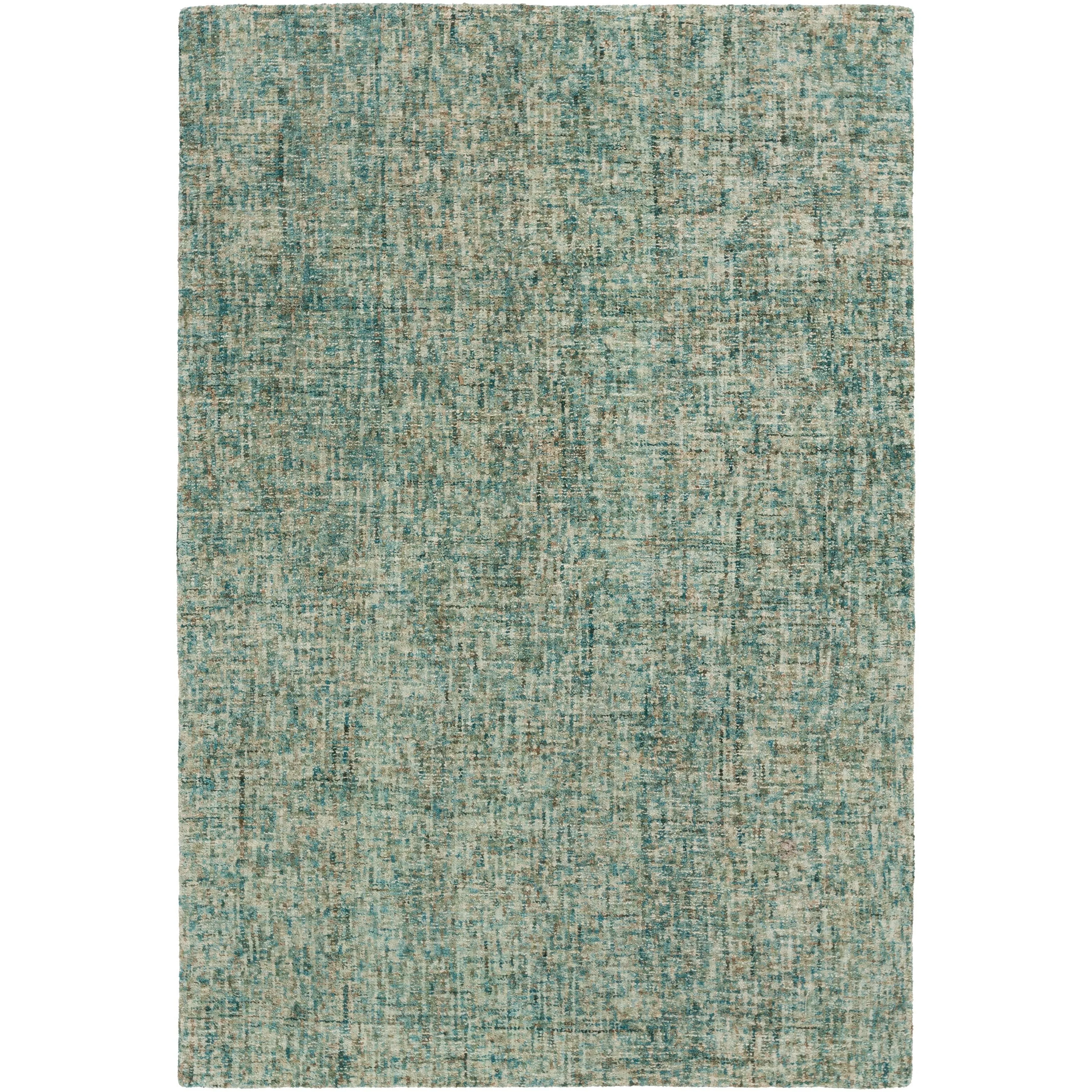 Artistic Weavers Azle Hand-tufted Heathered Wool Area Rug