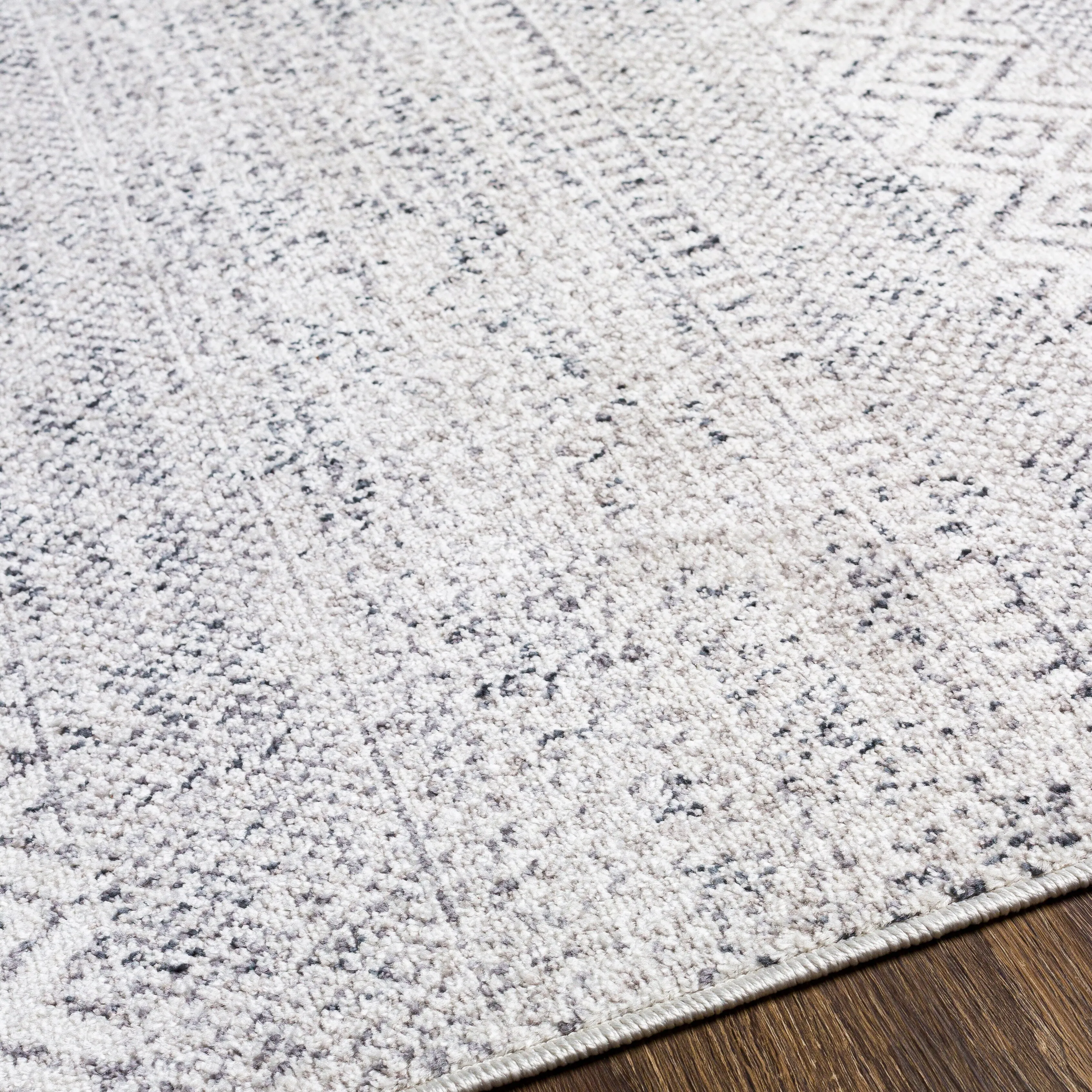 Artistic Weavers Nicut Scandinavian Area Rug