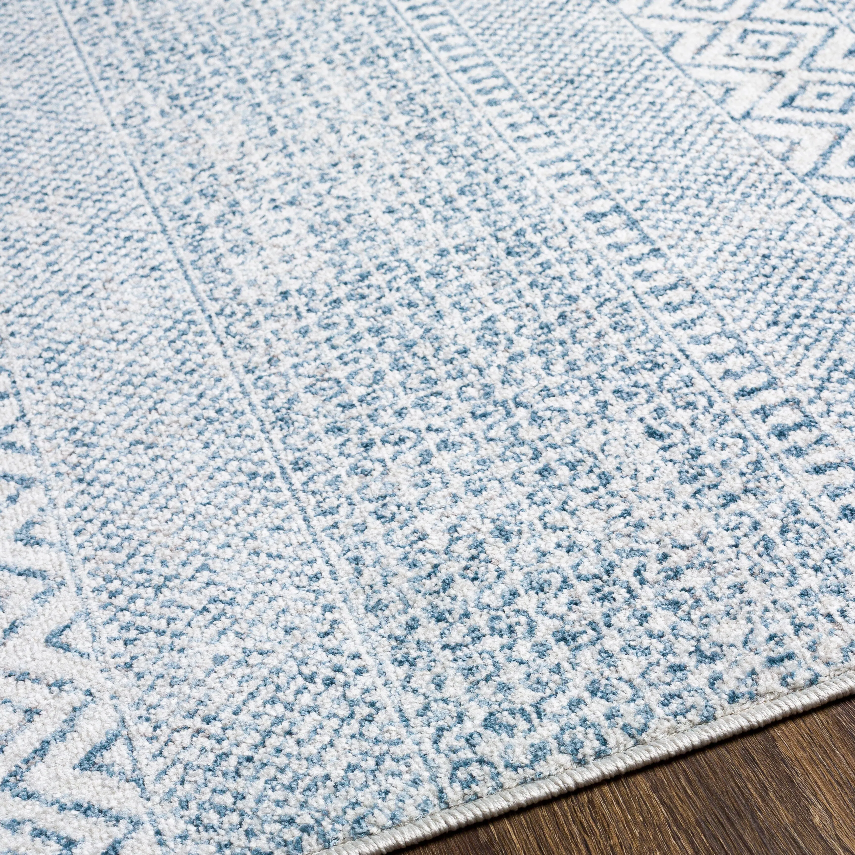 Artistic Weavers Nicut Scandinavian Area Rug