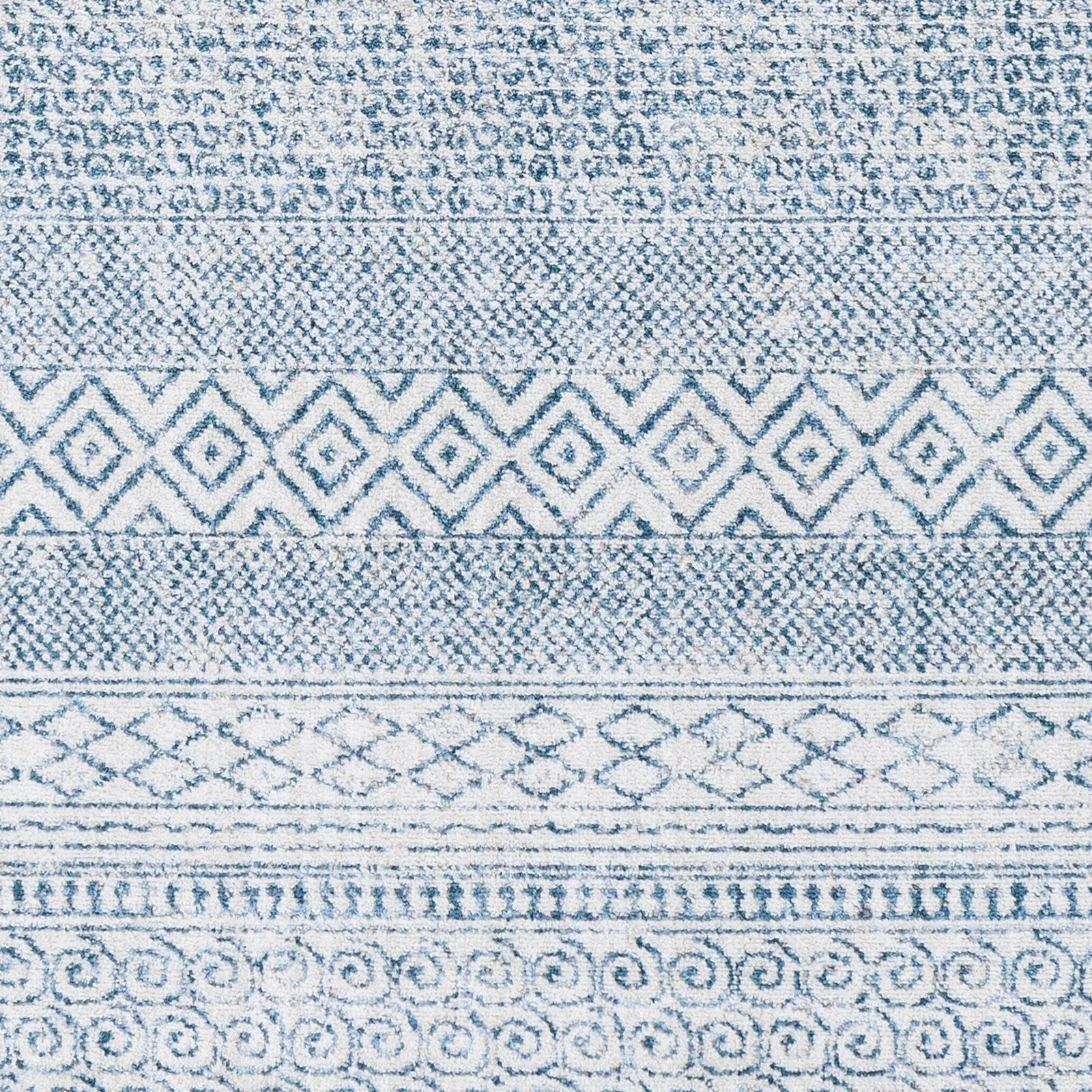 Artistic Weavers Nicut Scandinavian Area Rug