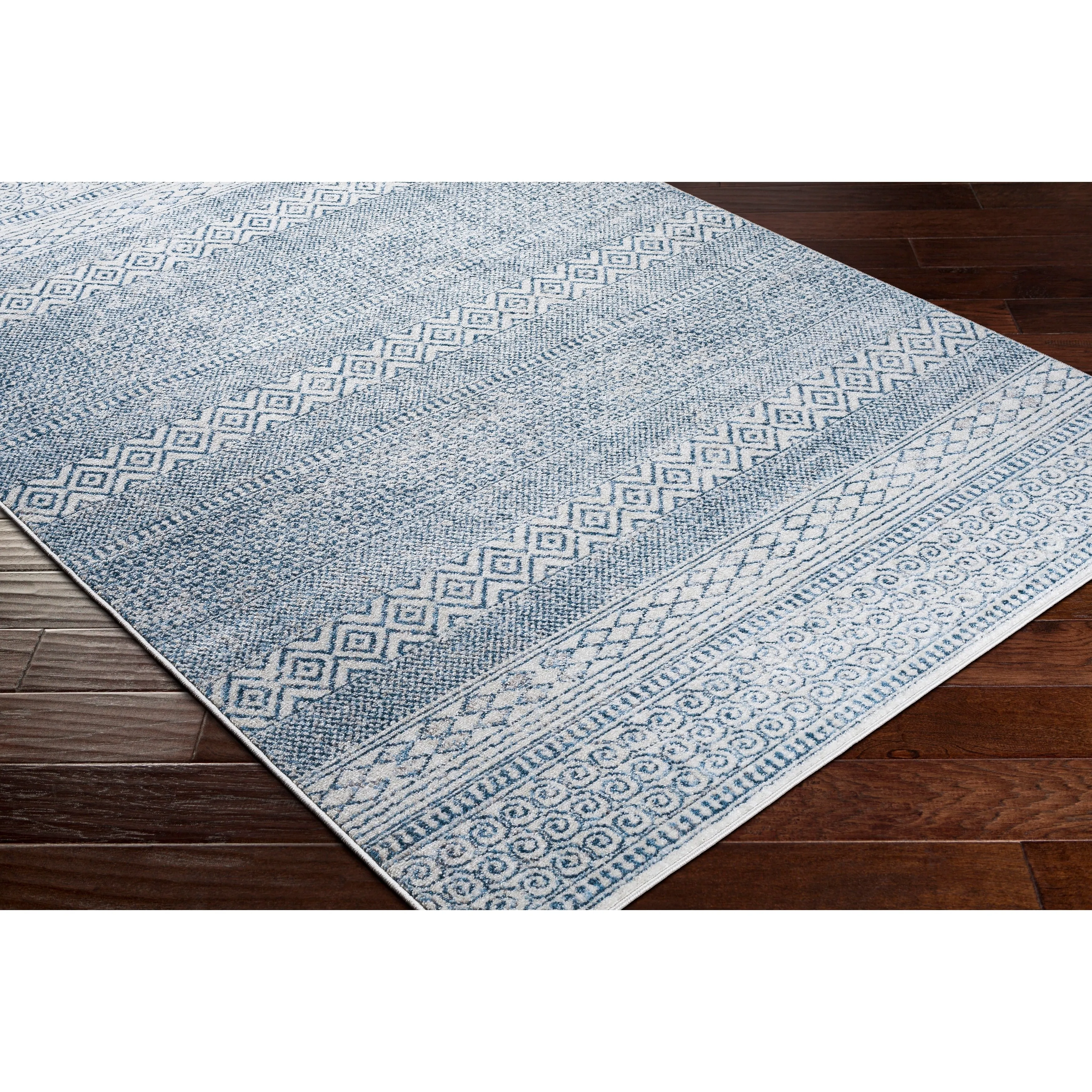 Artistic Weavers Nicut Scandinavian Area Rug