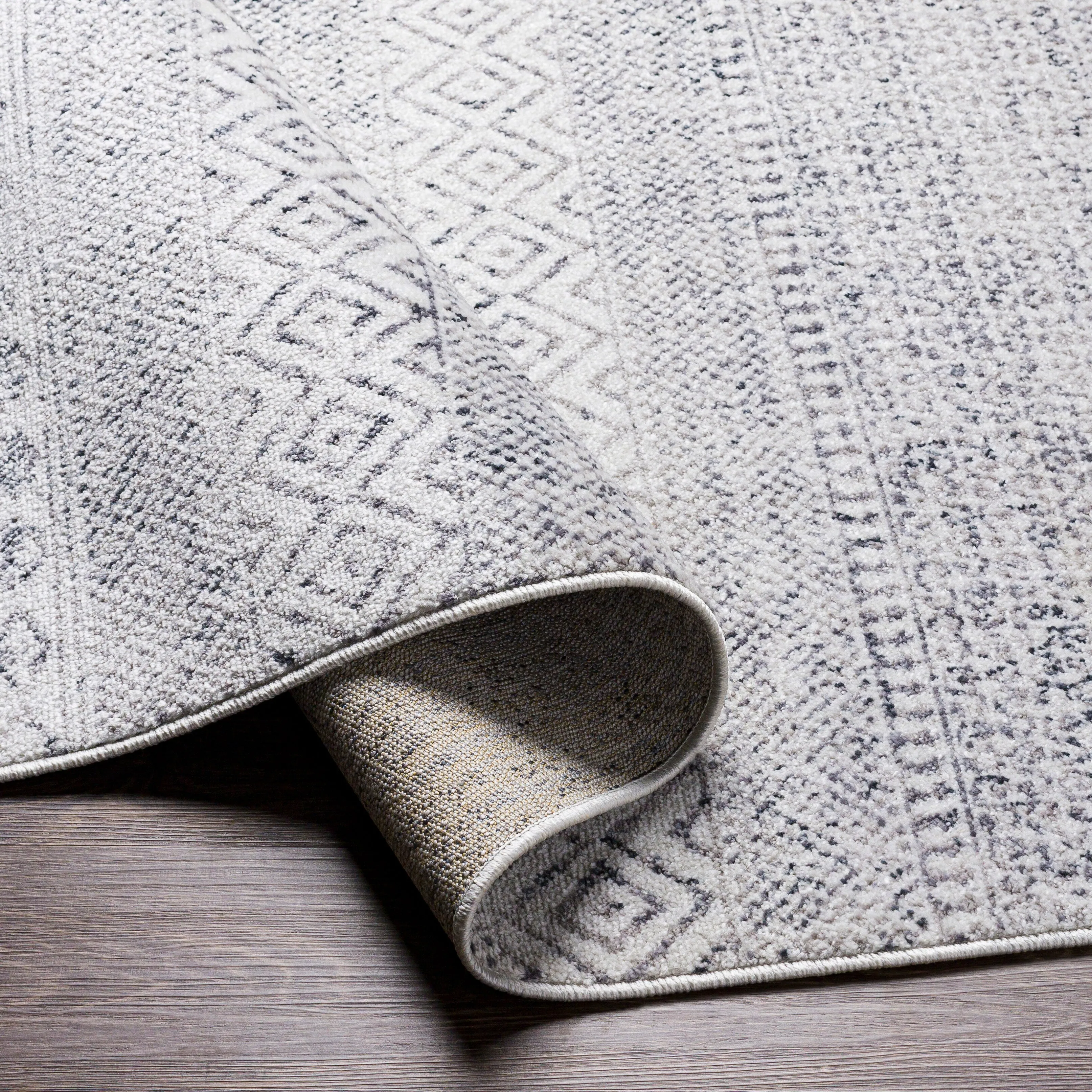 Artistic Weavers Nicut Scandinavian Area Rug