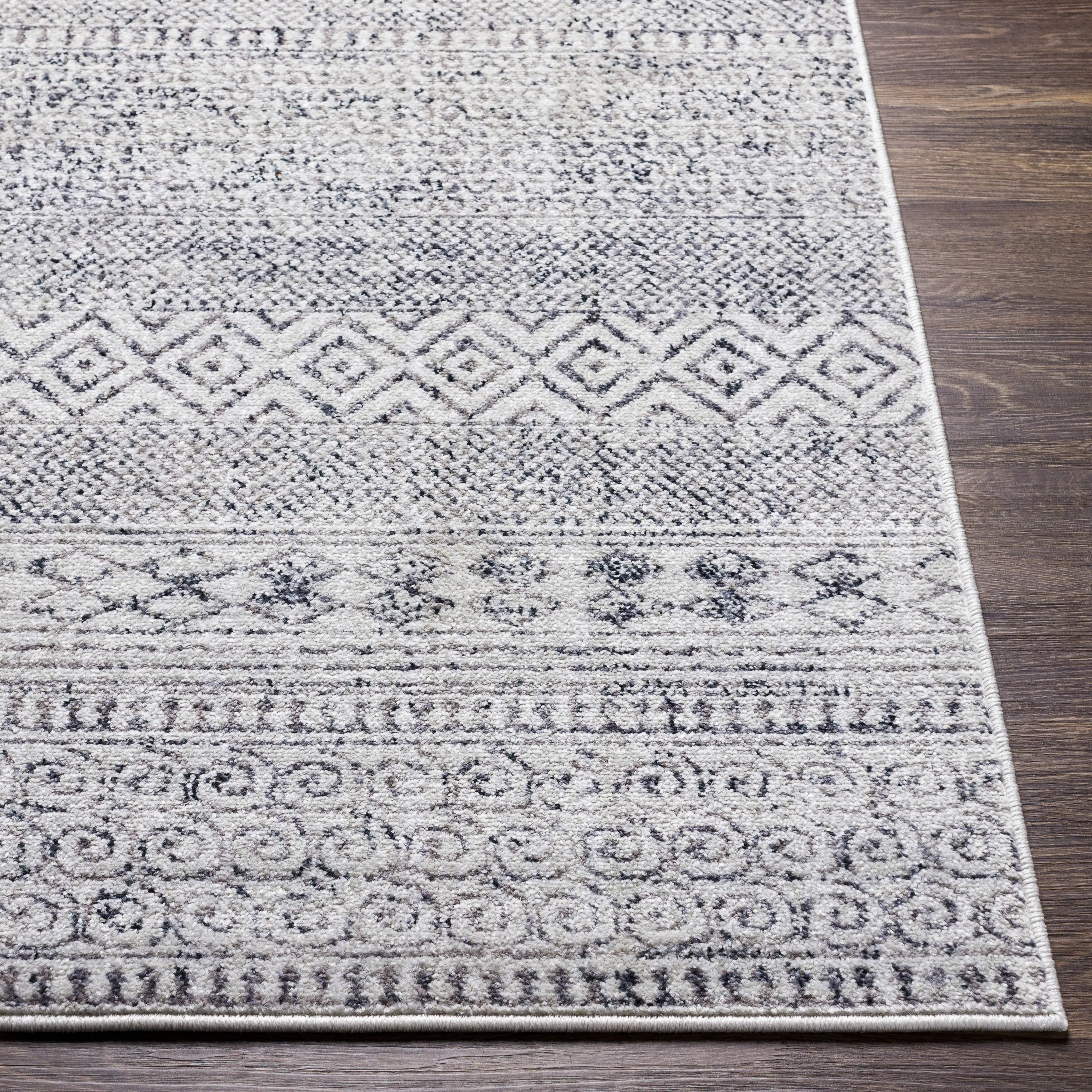 Artistic Weavers Nicut Scandinavian Area Rug
