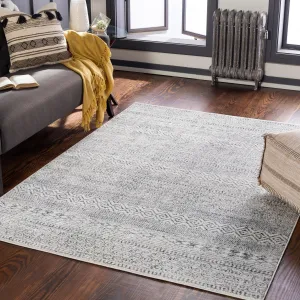 Artistic Weavers Nicut Scandinavian Area Rug