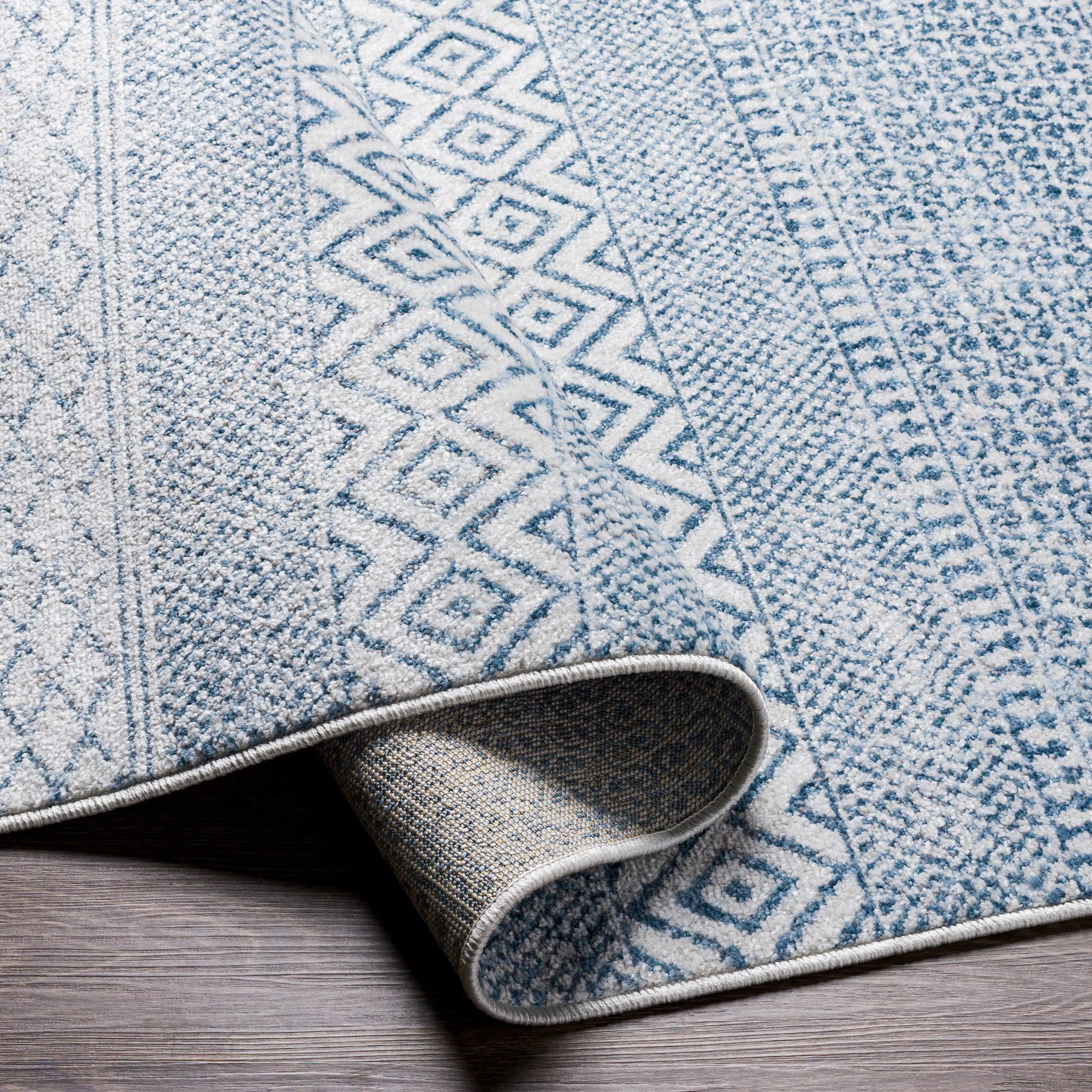 Artistic Weavers Nicut Scandinavian Area Rug