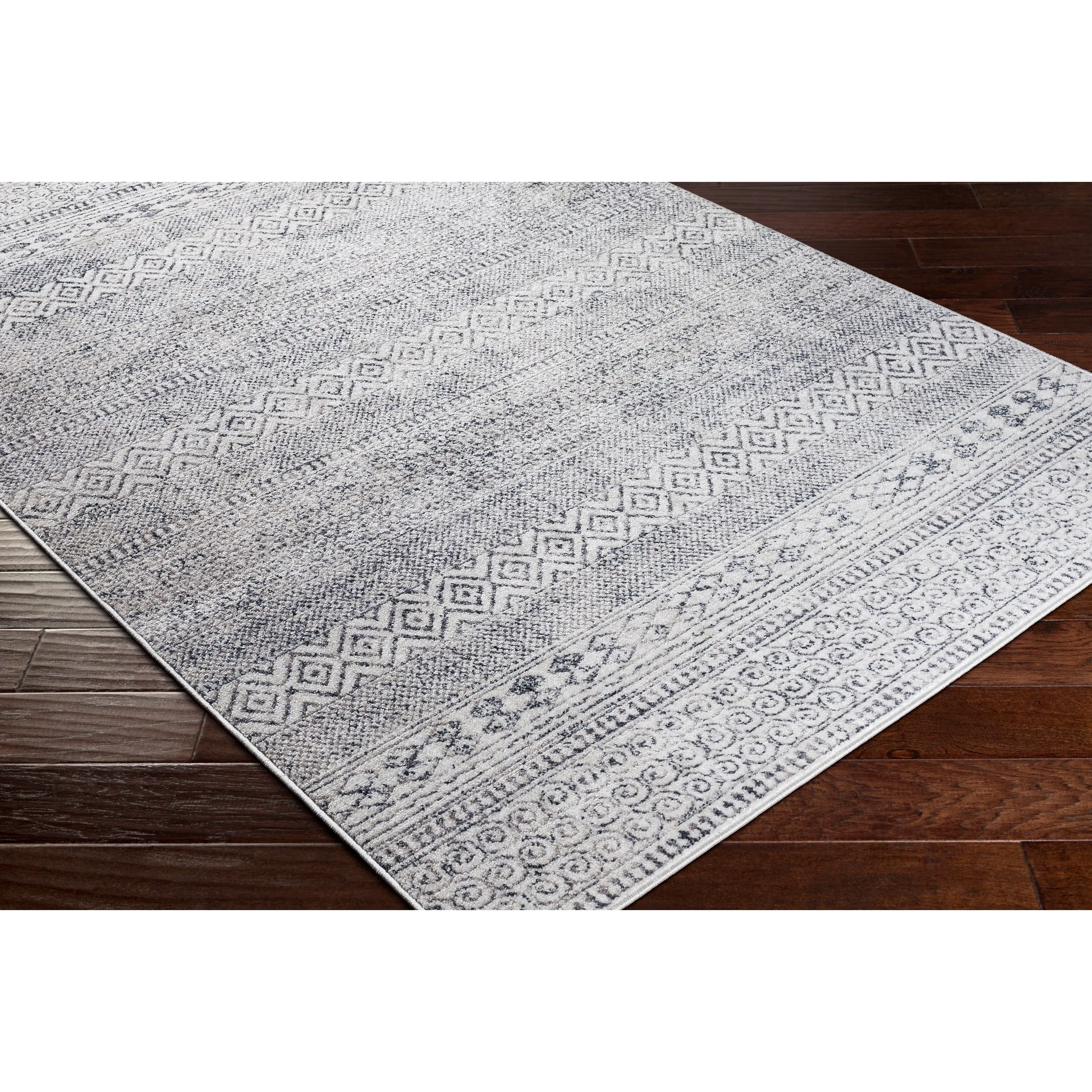 Artistic Weavers Nicut Scandinavian Area Rug