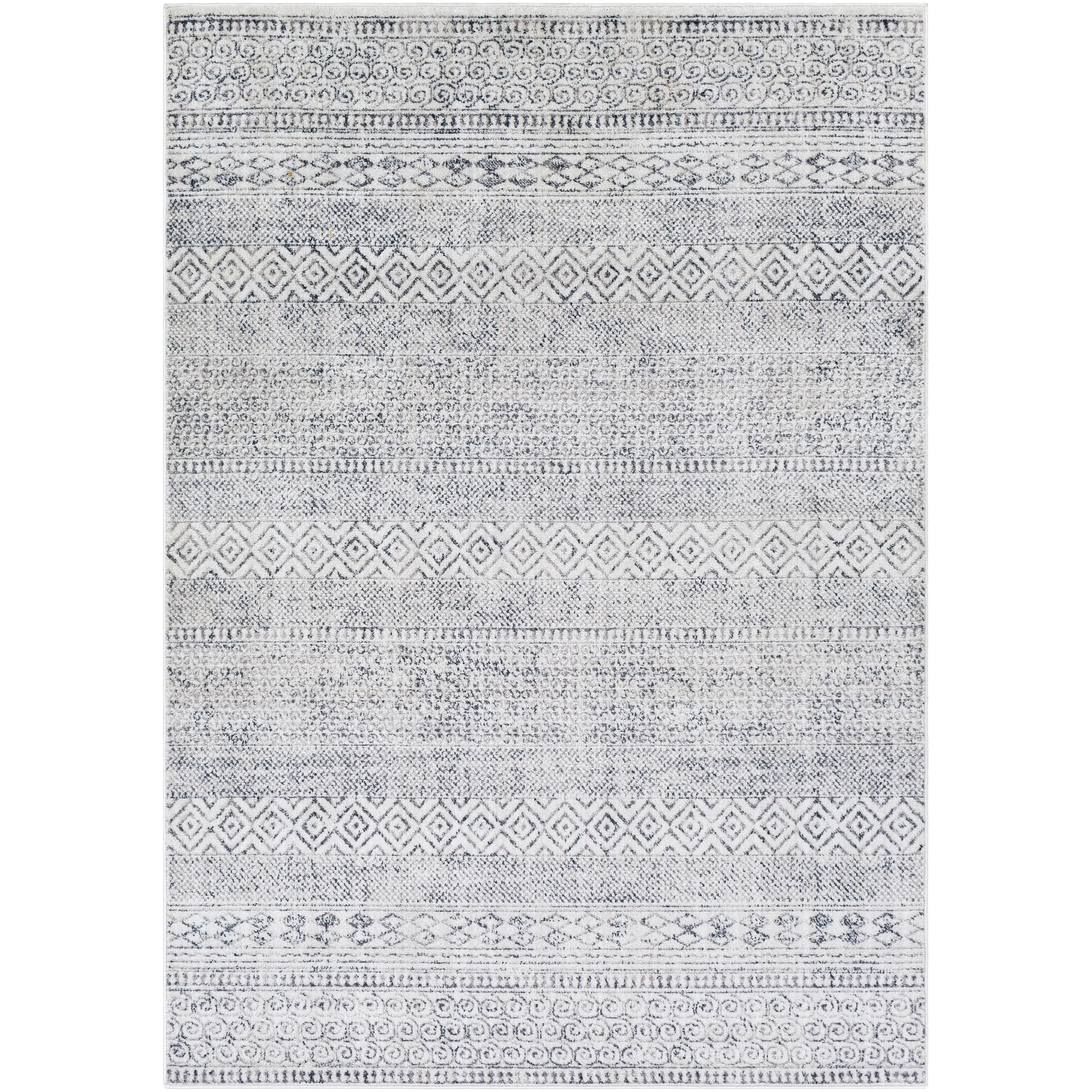 Artistic Weavers Nicut Scandinavian Area Rug