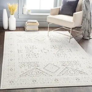 Artistic Weavers Sylville Indoor/ Outdoor Traditional Area Rug