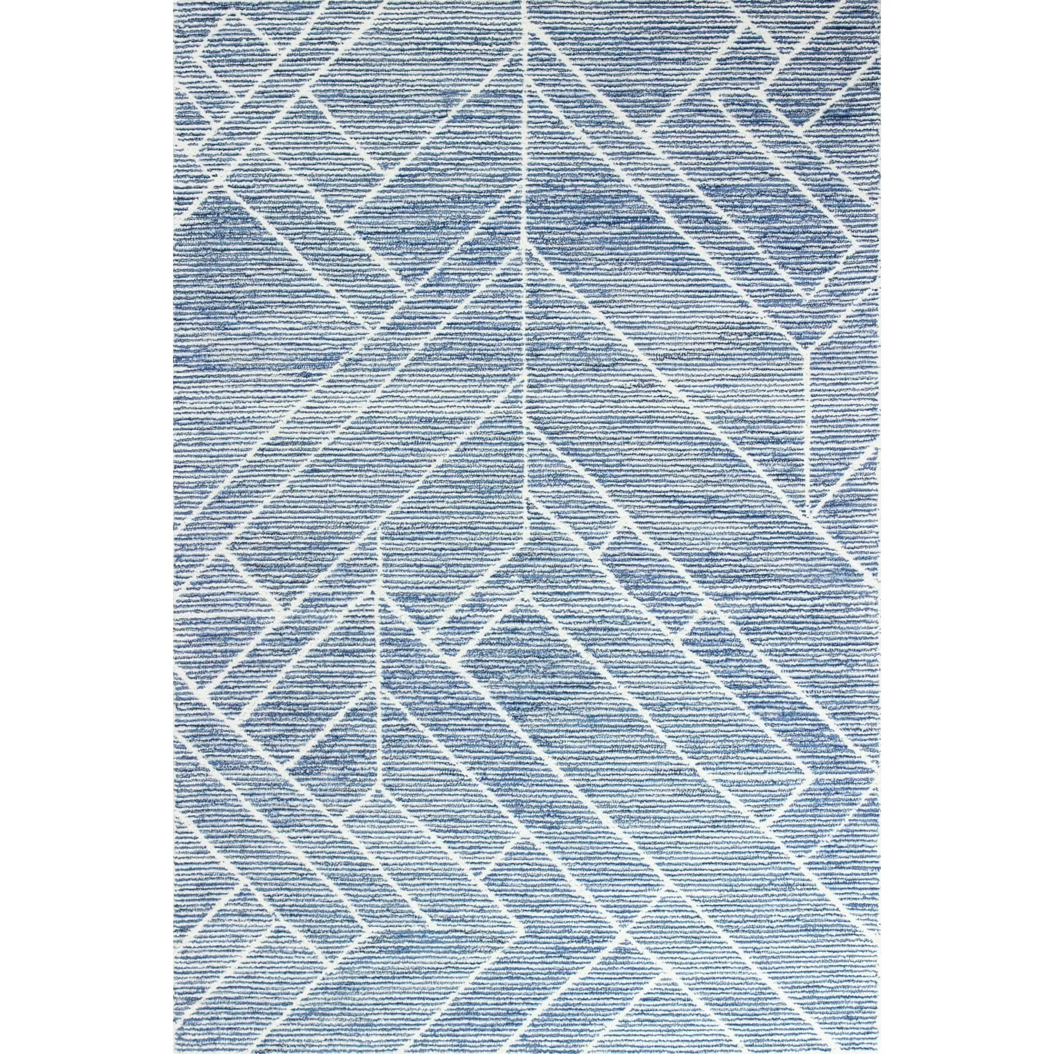 Bashian Ean Transitional Area Rug