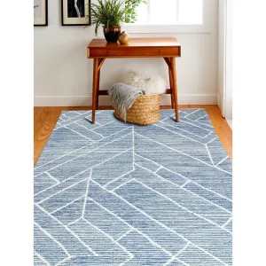 Bashian Ean Transitional Area Rug