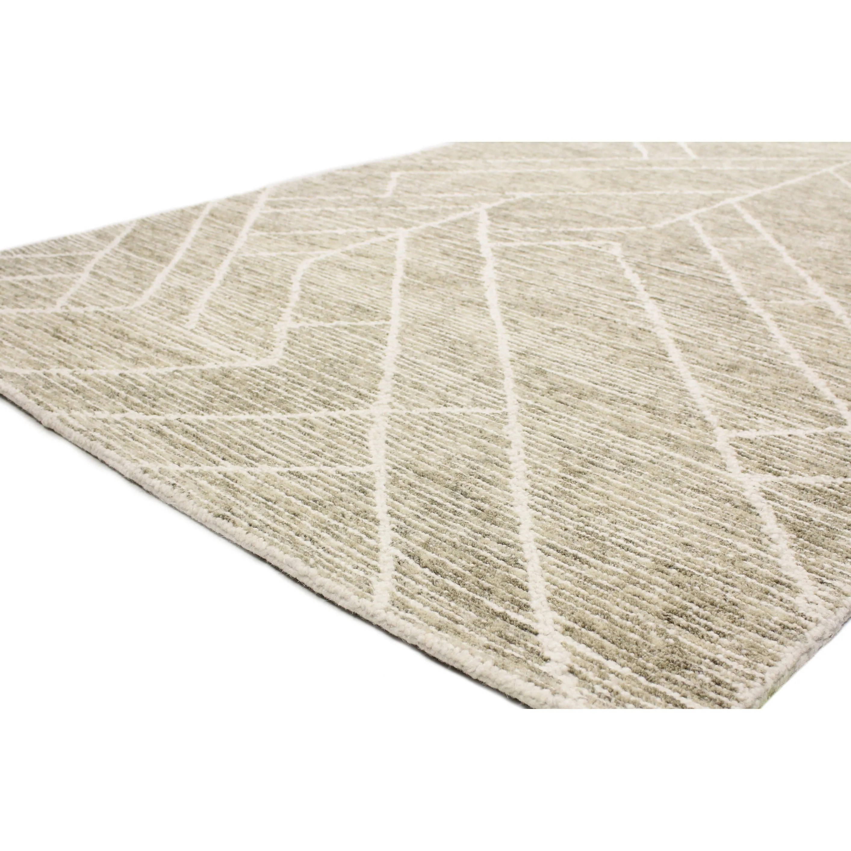 Bashian Ean Transitional Area Rug