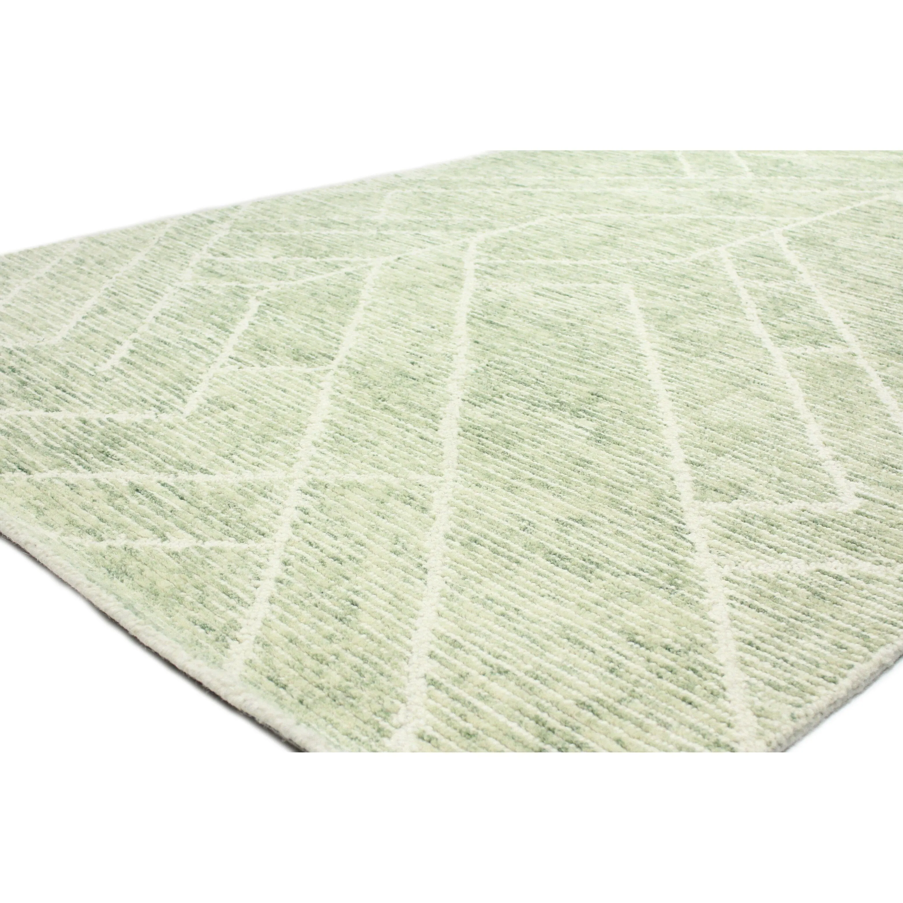 Bashian Ean Transitional Area Rug