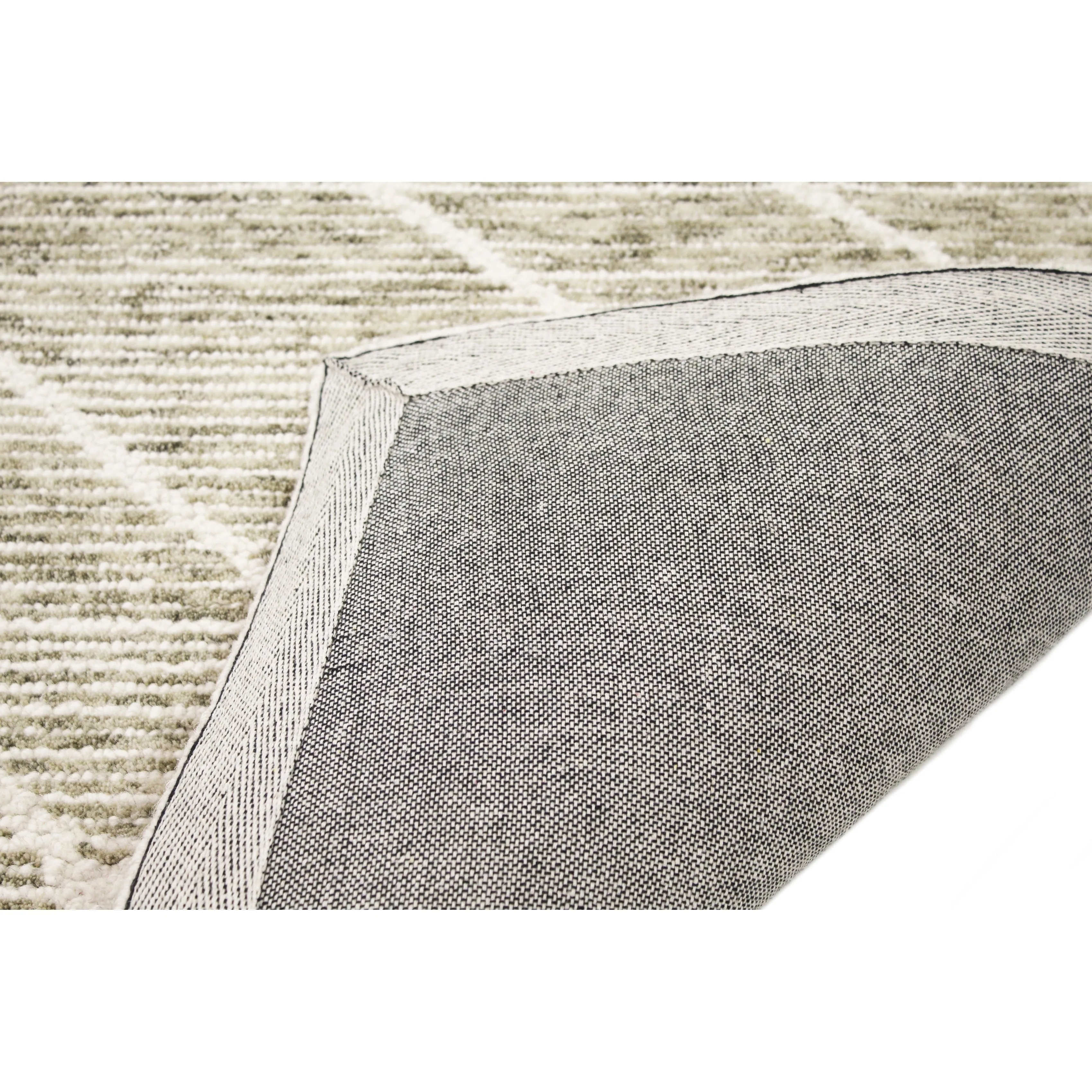 Bashian Ean Transitional Area Rug
