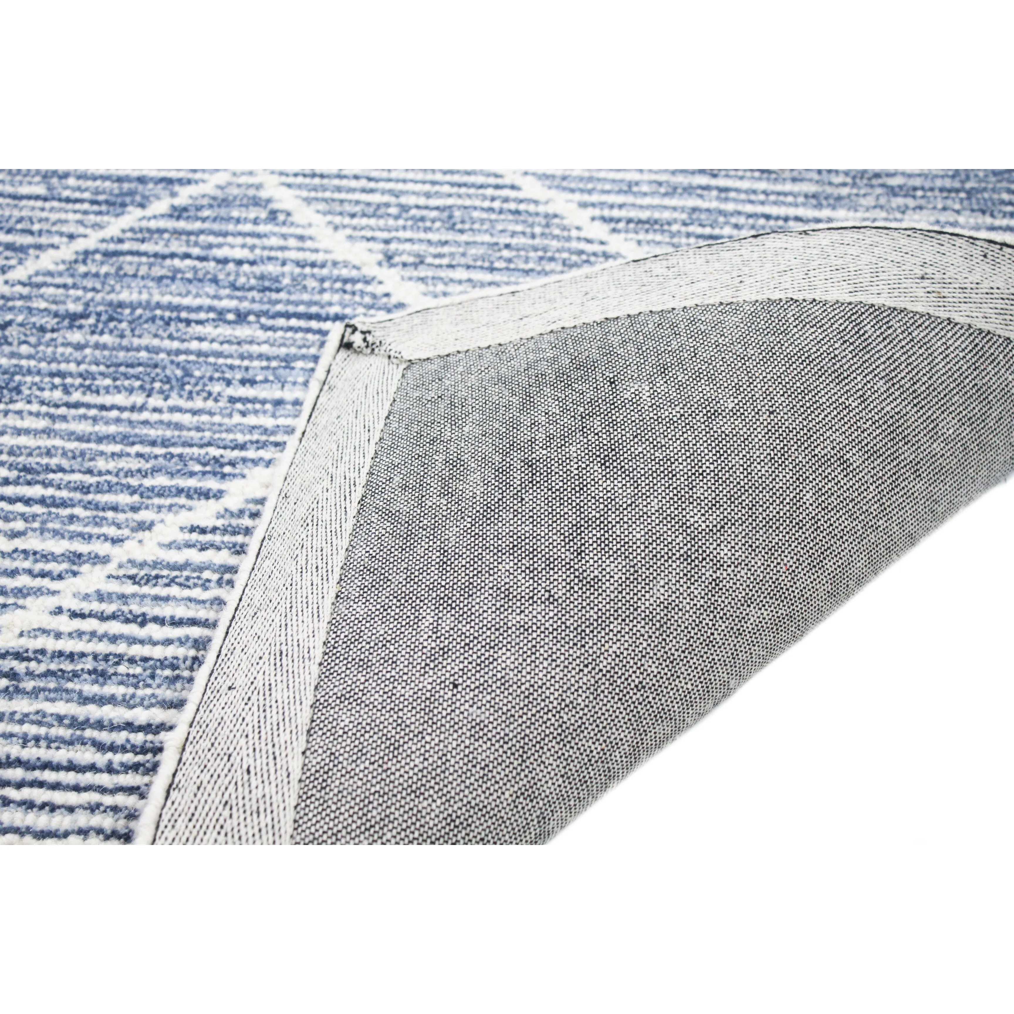 Bashian Ean Transitional Area Rug