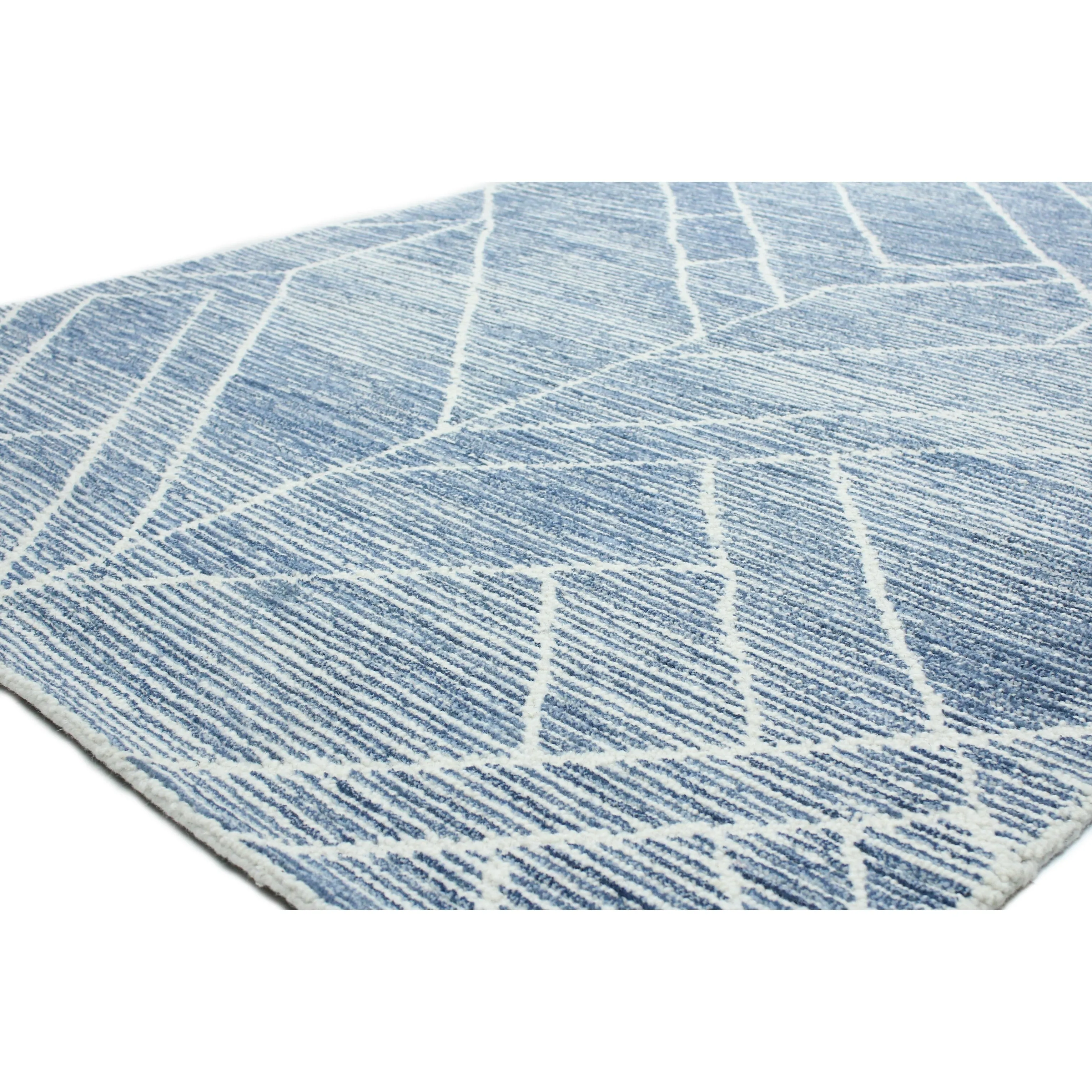 Bashian Ean Transitional Area Rug