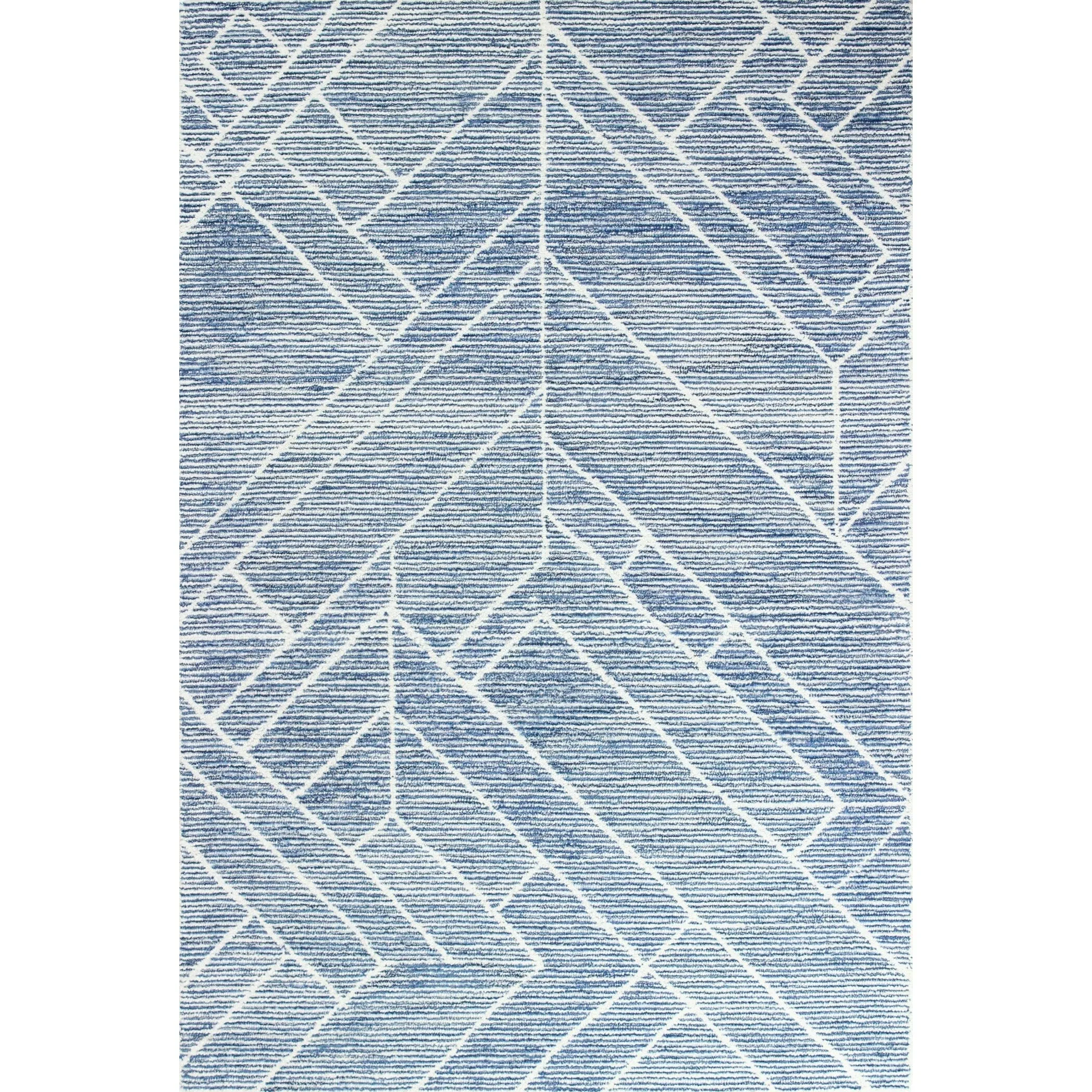 Bashian Ean Transitional Area Rug