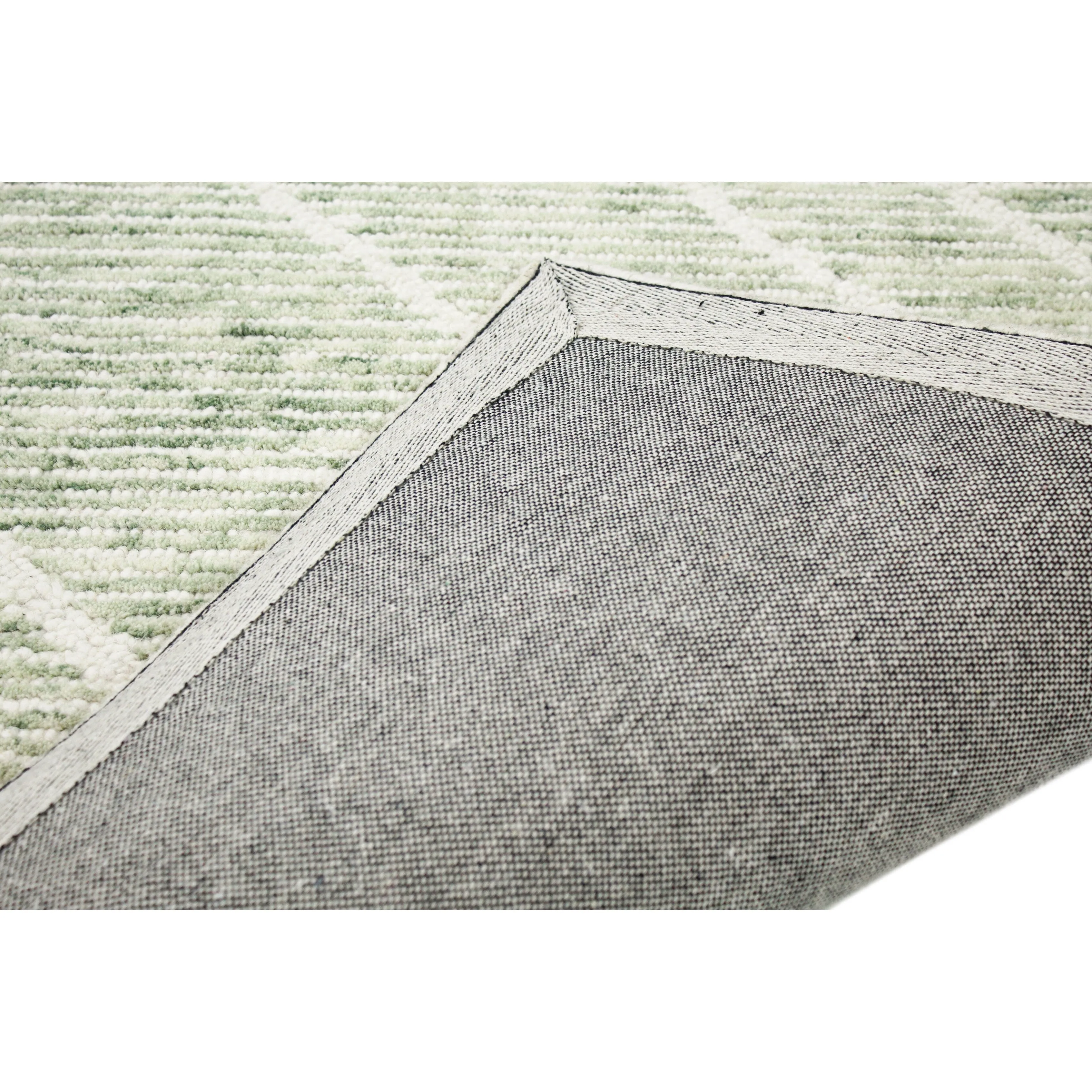 Bashian Ean Transitional Area Rug