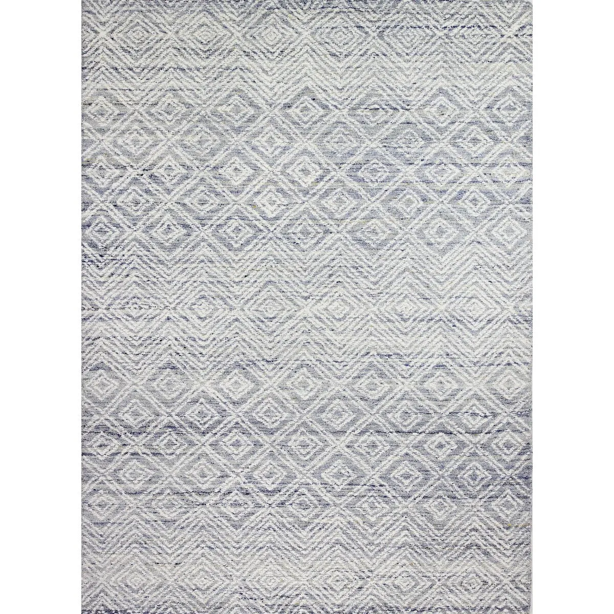Bashian Naana Blue Transitional Area Rug