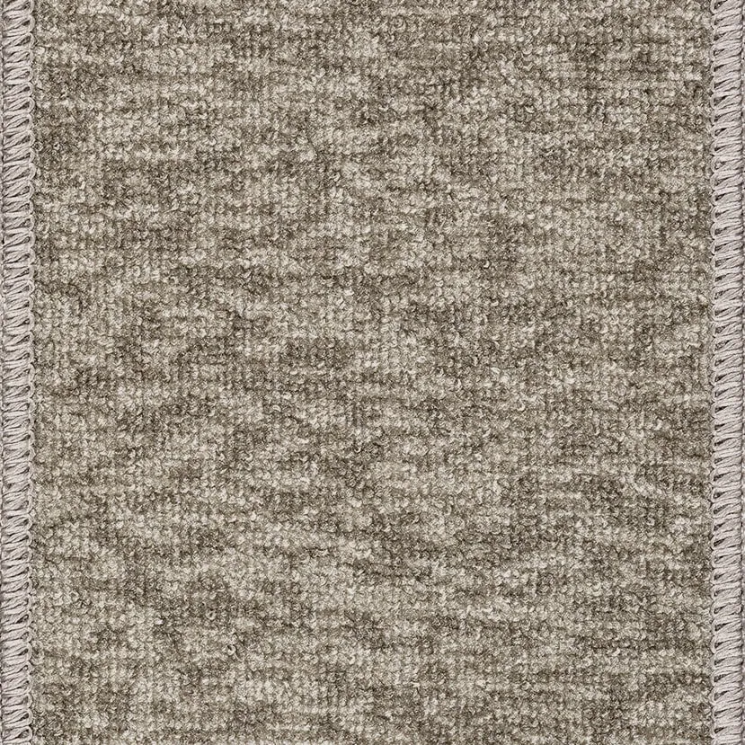 Beverly Rug Stair Runners for Wooden Steps. Stair Treads Carpet Non Slip. 8.5''x26''